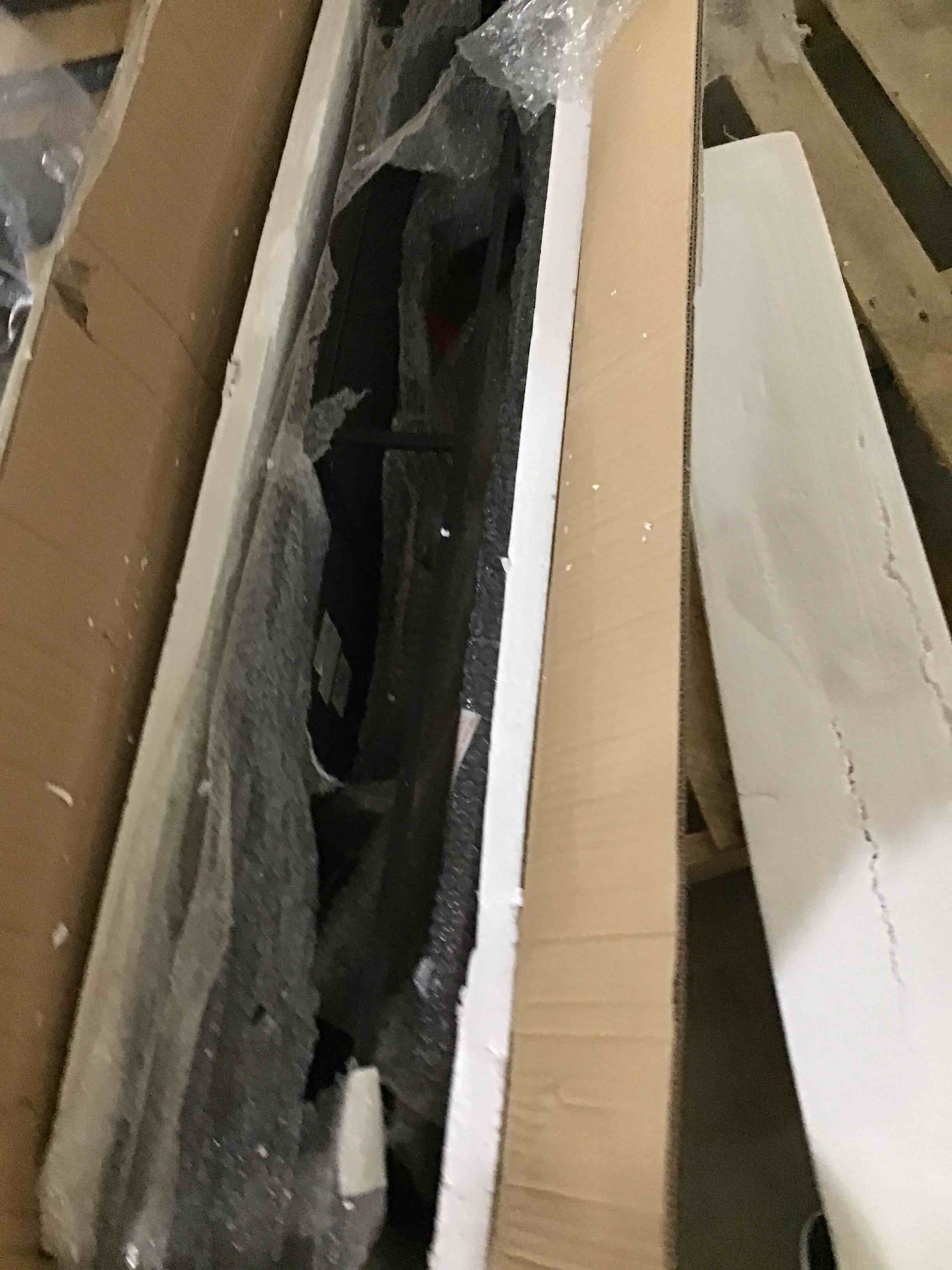 https://s3.amazonaws.com/lotting-images-prod/bidfta/BLU4273458_1687888441859.jpeg