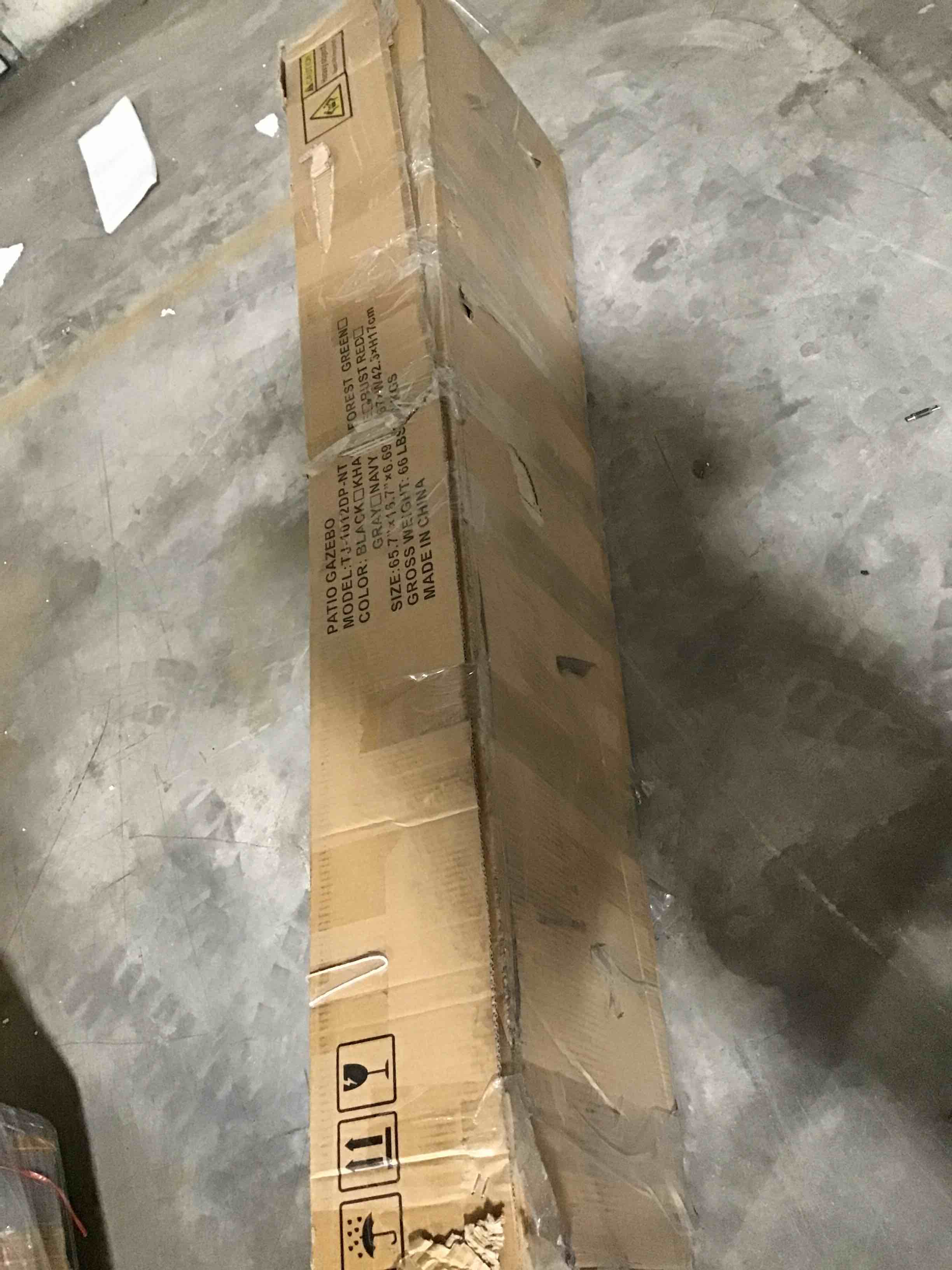 https://s3.amazonaws.com/lotting-images-prod/bidfta/BLU4273530_1687972535034.jpeg