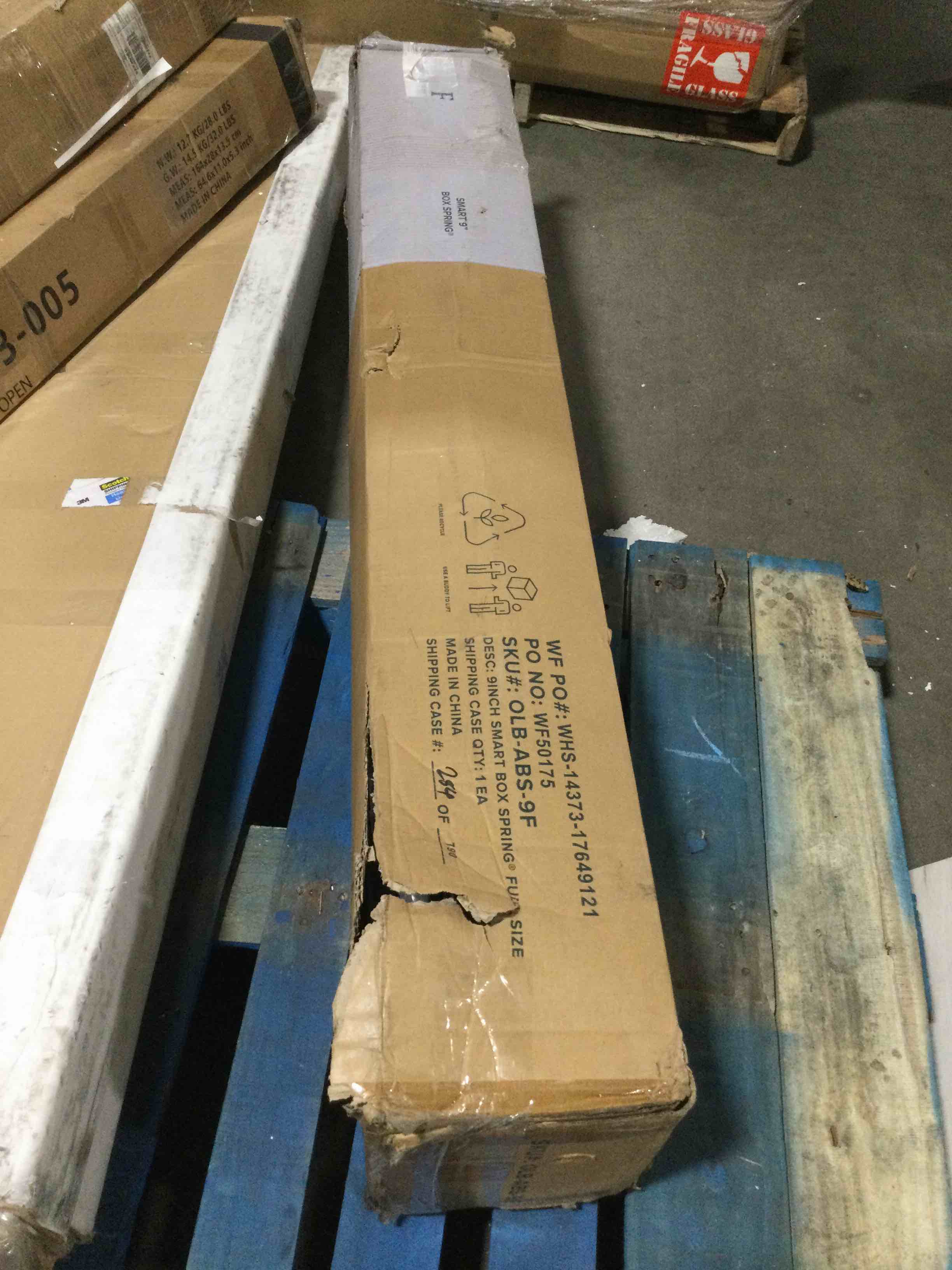 https://s3.amazonaws.com/lotting-images-prod/bidfta/BLU4273716_1688213427066.jpeg