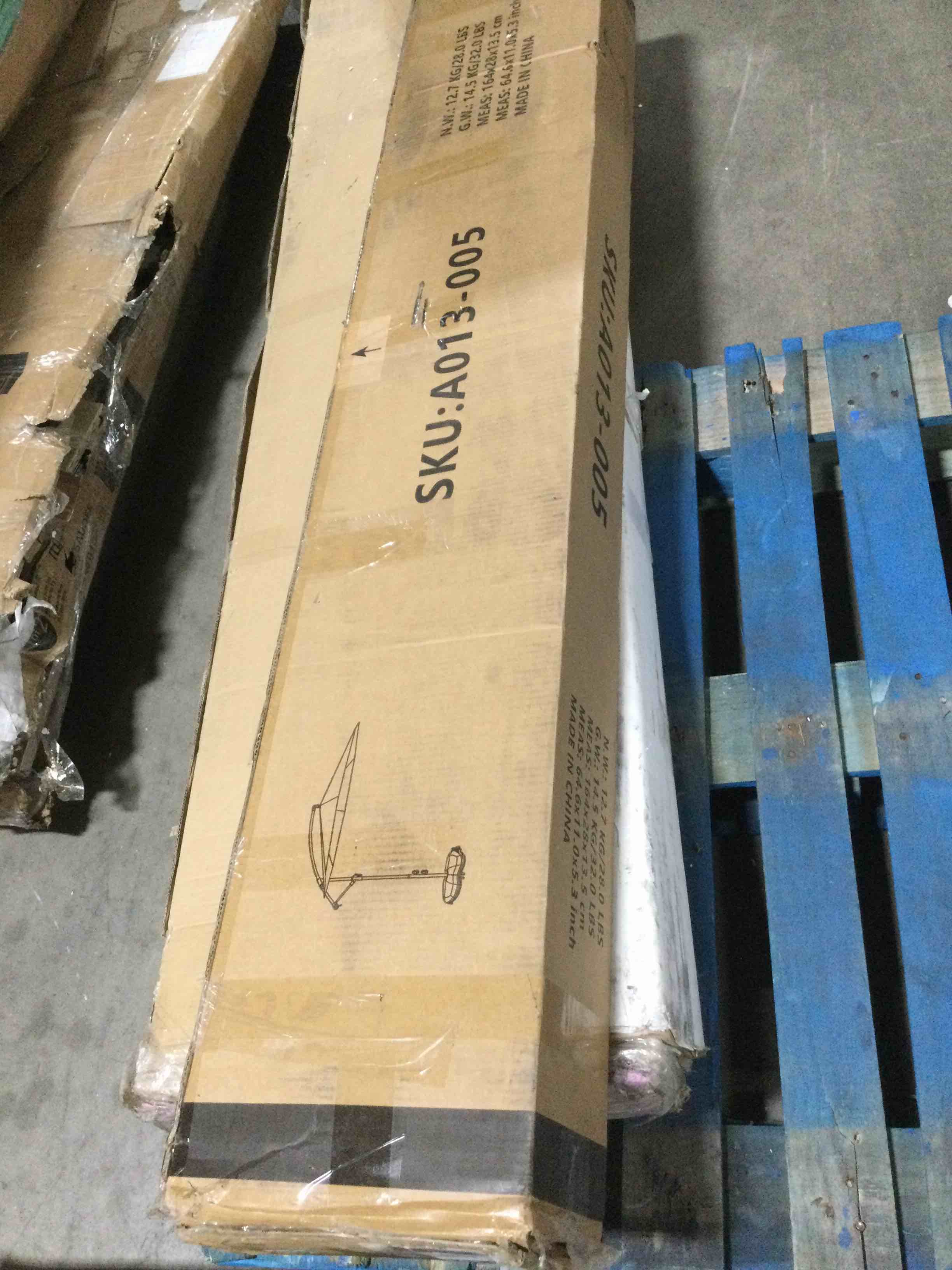 https://s3.amazonaws.com/lotting-images-prod/bidfta/BLU4273718_1688213712169.jpeg