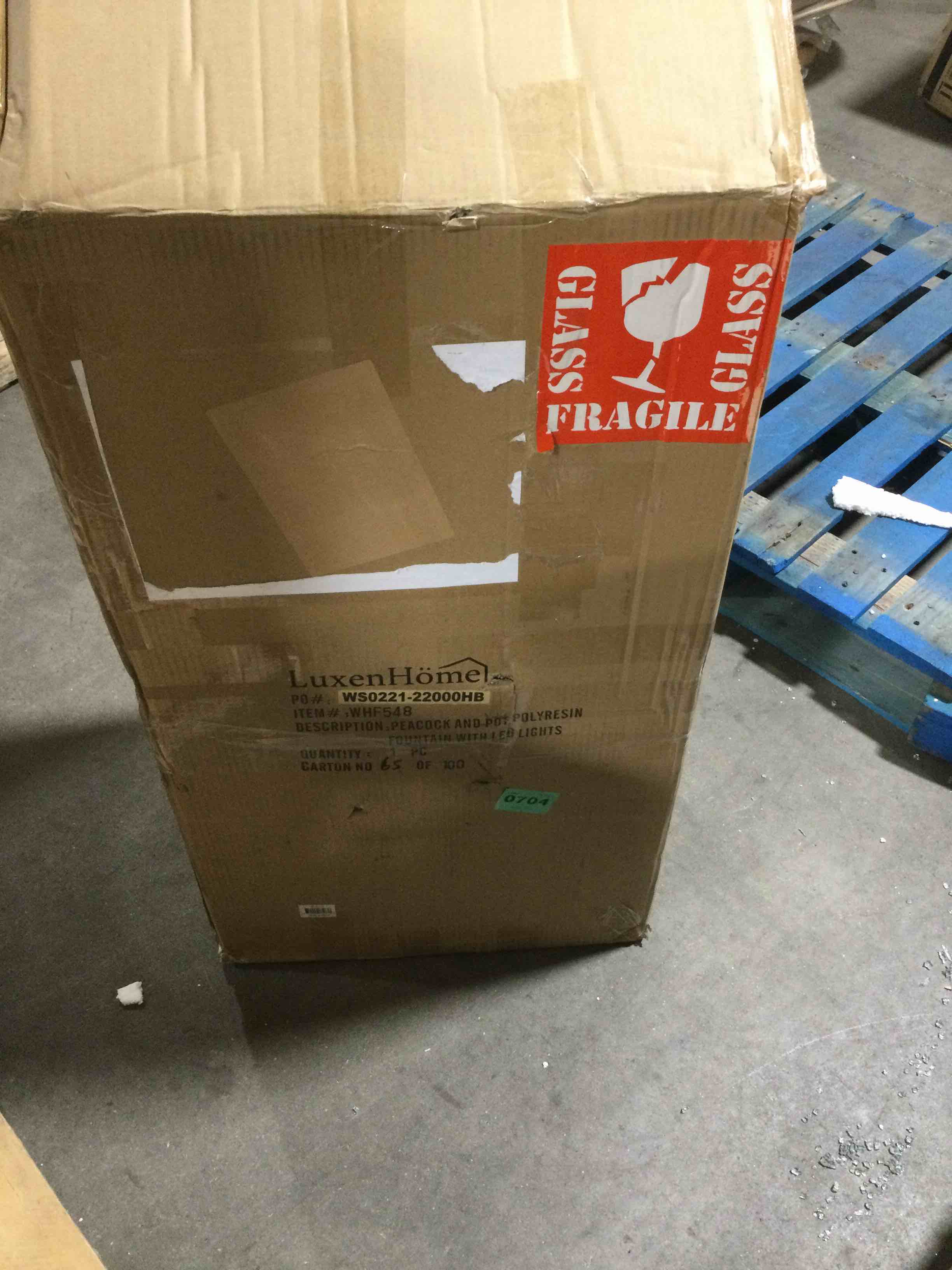 https://s3.amazonaws.com/lotting-images-prod/bidfta/BLU4273721_1688214628176.jpeg
