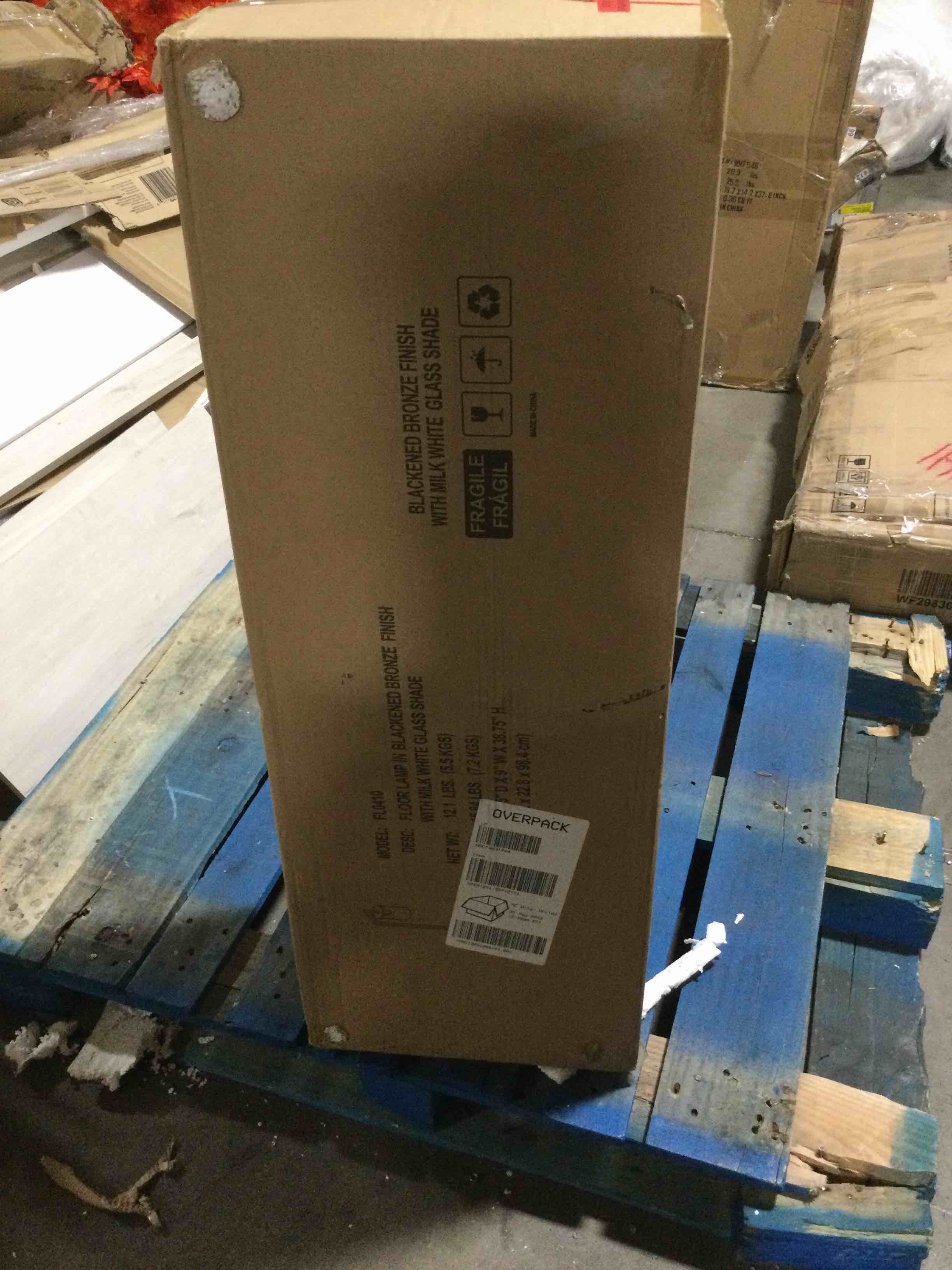https://s3.amazonaws.com/lotting-images-prod/bidfta/BLU4273722_1688214891007.jpeg