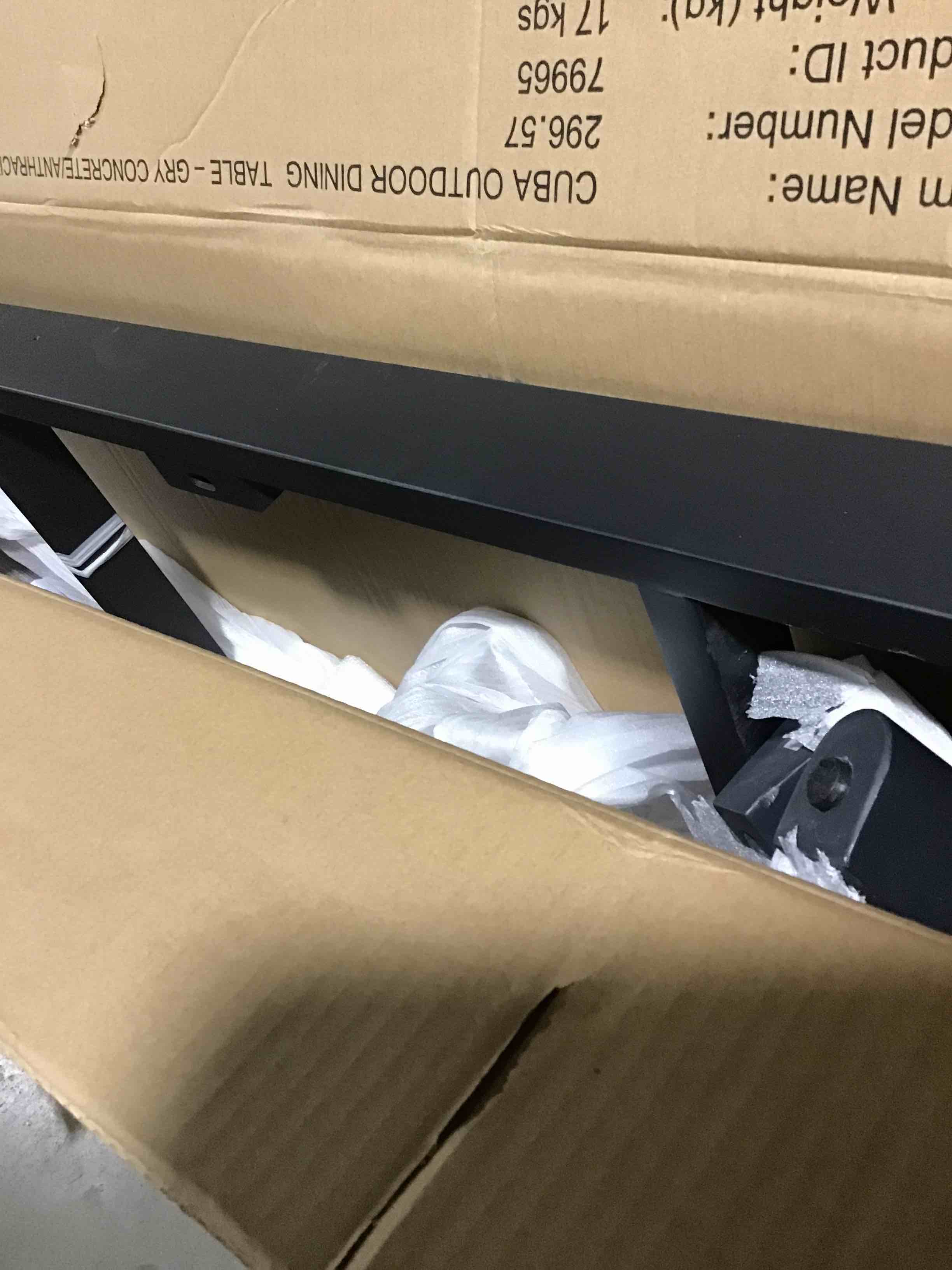 https://s3.amazonaws.com/lotting-images-prod/bidfta/BLU4274209_1685992095594.jpeg