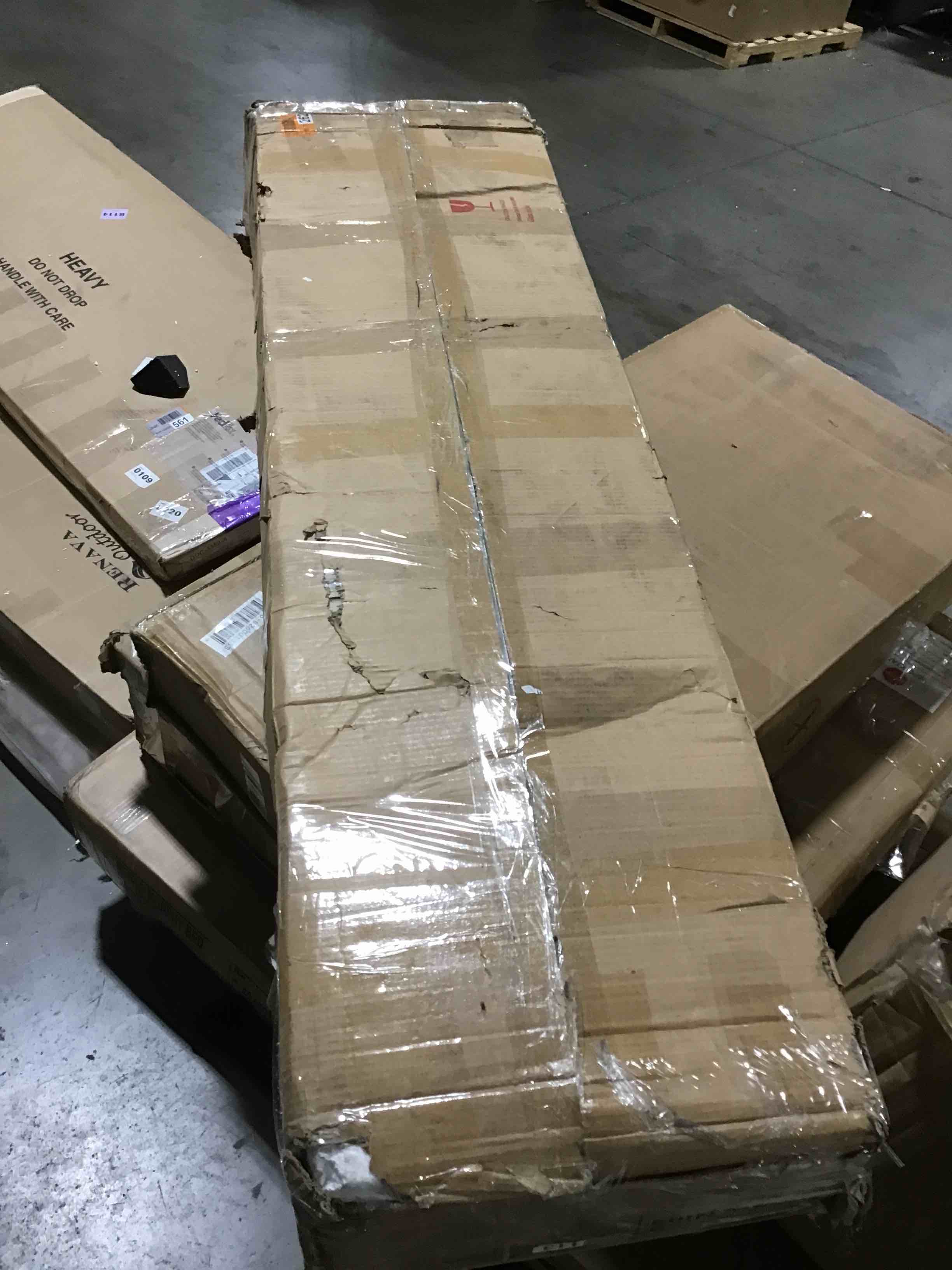https://s3.amazonaws.com/lotting-images-prod/bidfta/BLU4274211_1685993716316.jpeg