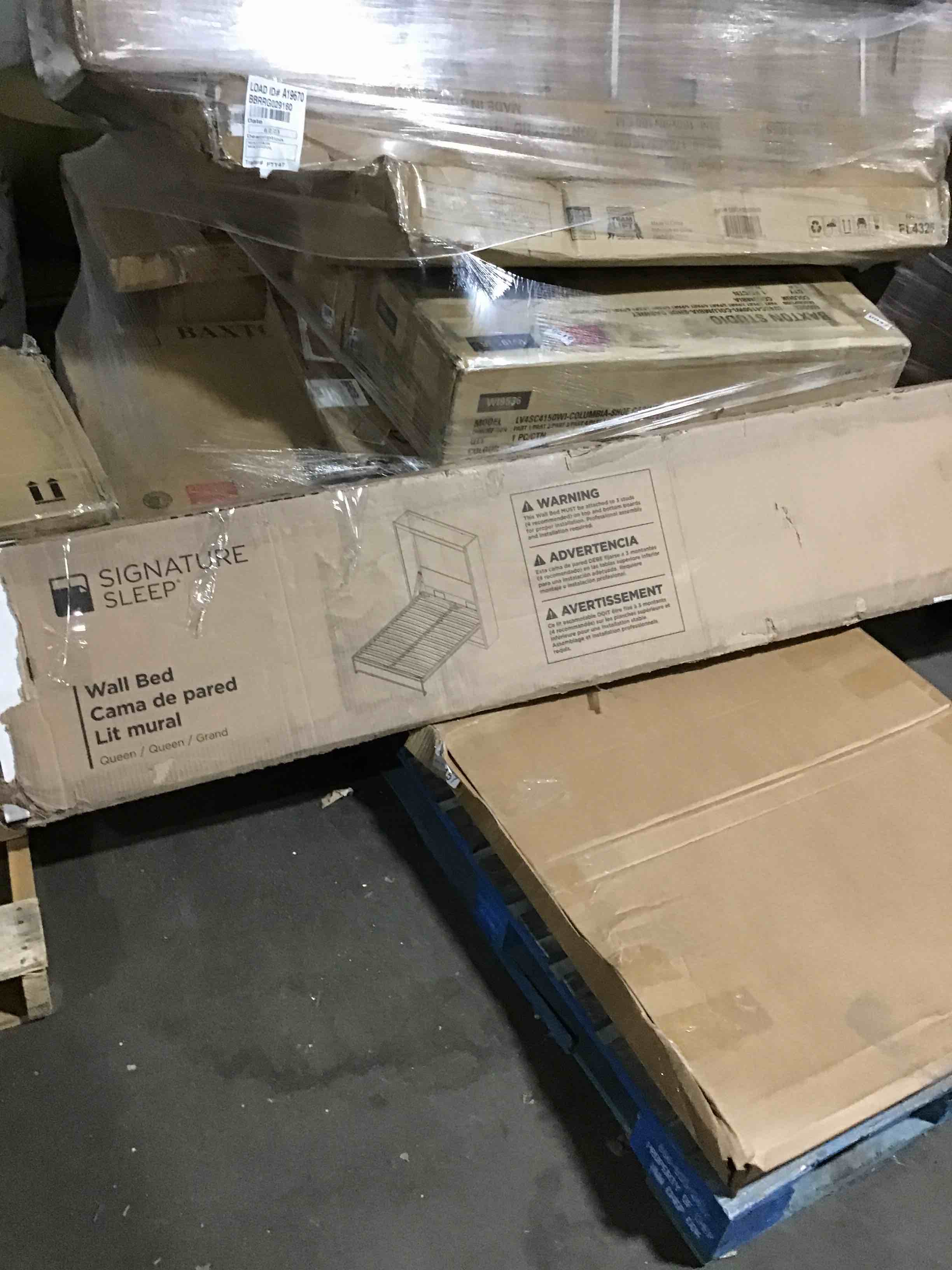 https://s3.amazonaws.com/lotting-images-prod/bidfta/BLU4274214_1685994929746.jpeg