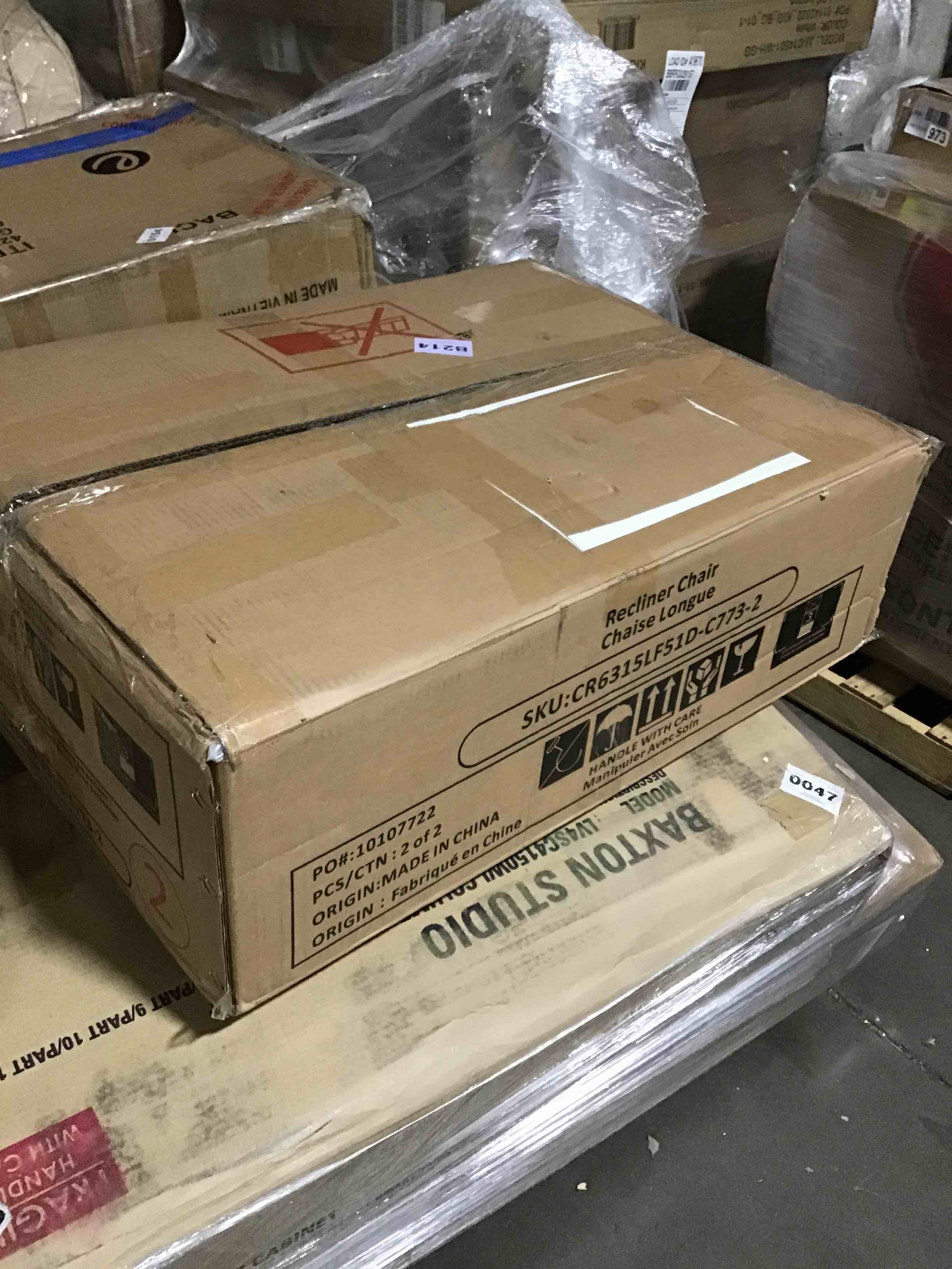 https://s3.amazonaws.com/lotting-images-prod/bidfta/BLU4274221_1686053850075.jpeg