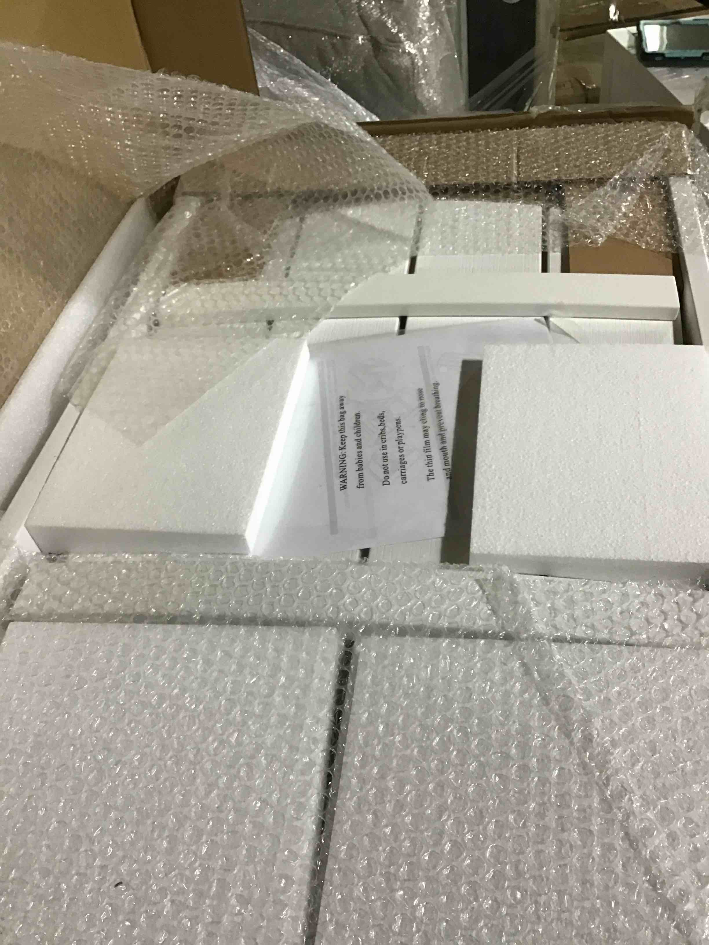 https://s3.amazonaws.com/lotting-images-prod/bidfta/BLU4274240_1686071151742.jpeg