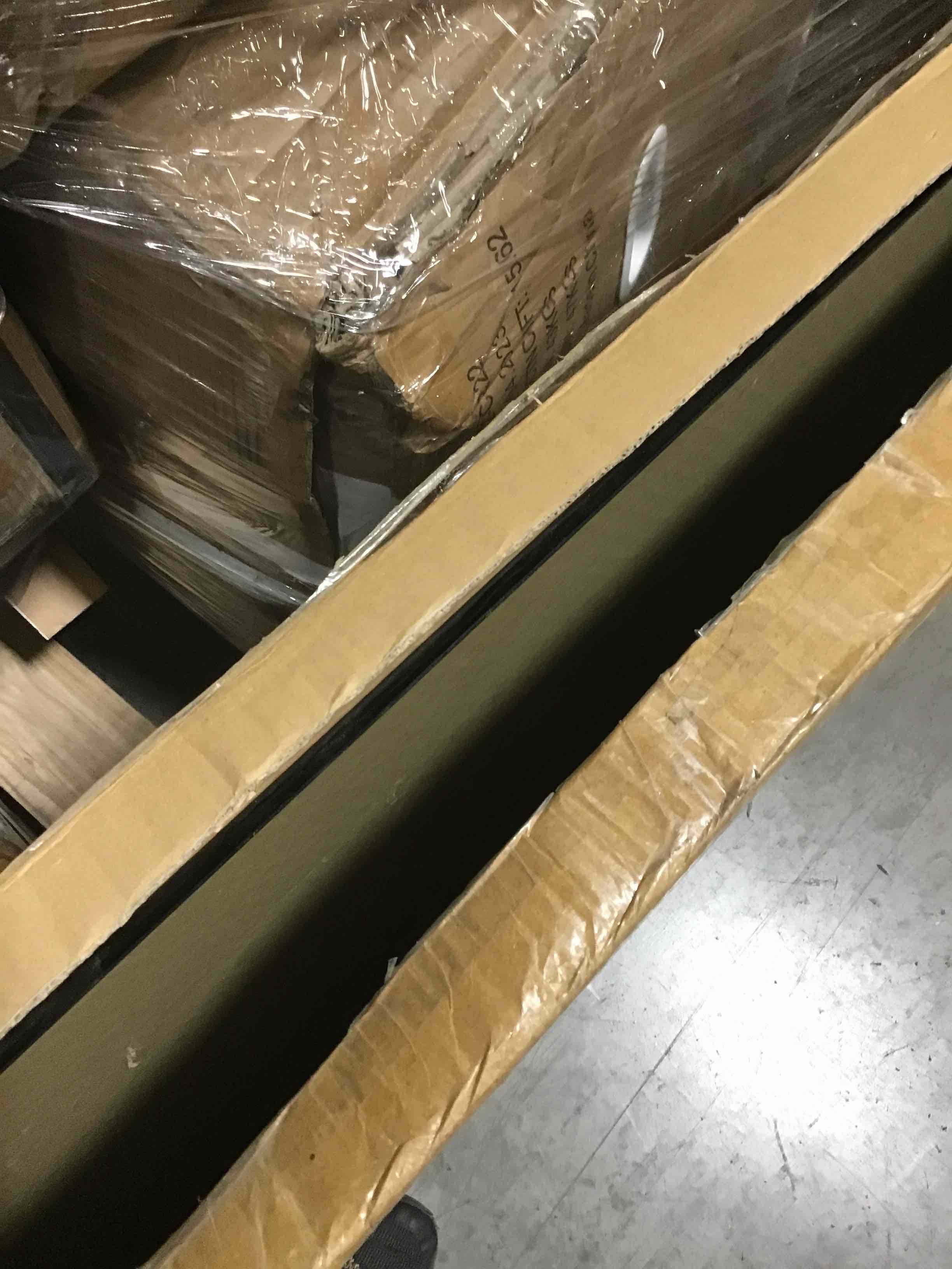 https://s3.amazonaws.com/lotting-images-prod/bidfta/BLU4274326_1686317708799.jpeg