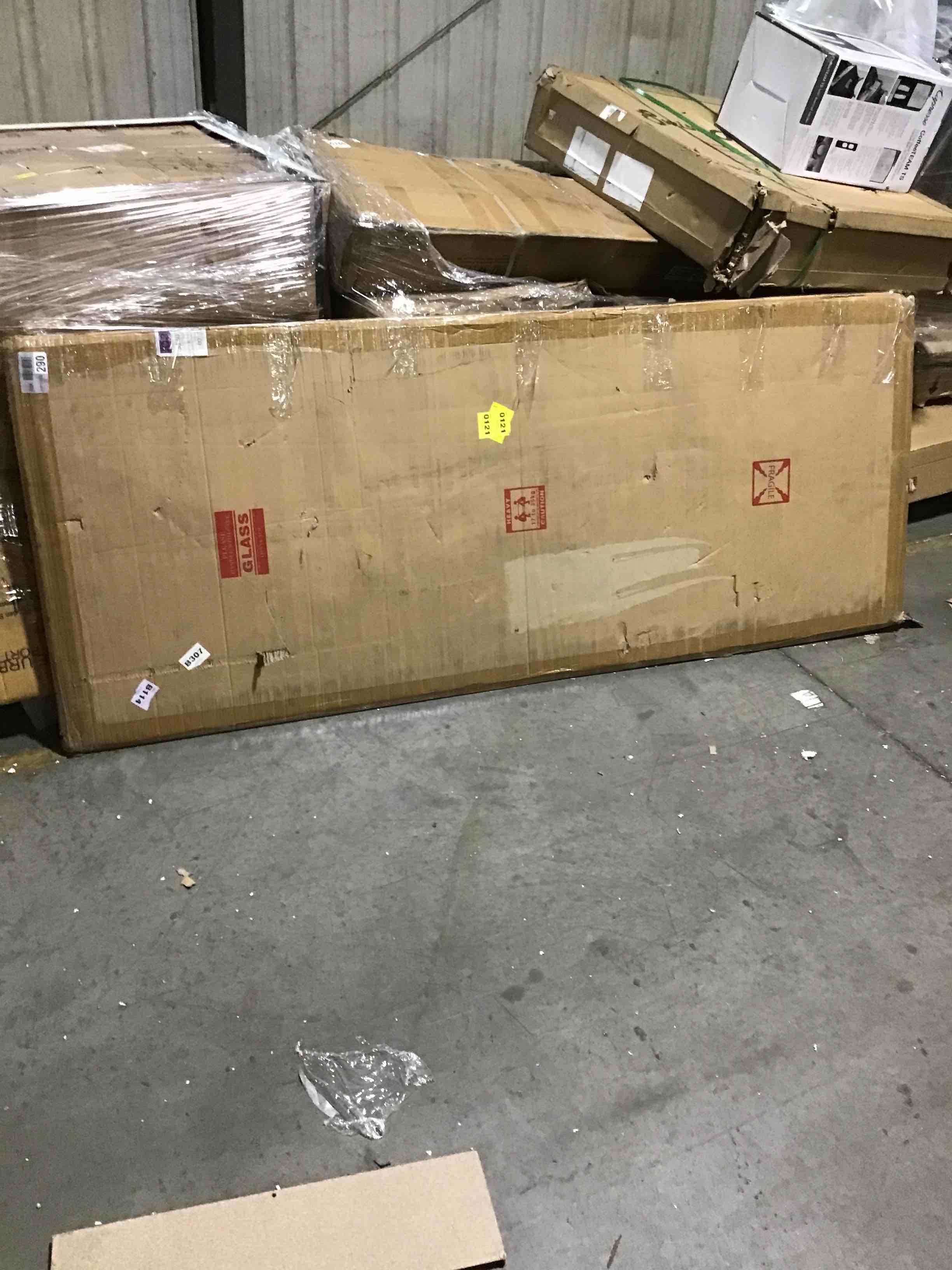 https://s3.amazonaws.com/lotting-images-prod/bidfta/BLU4274326_1686317899885.jpeg