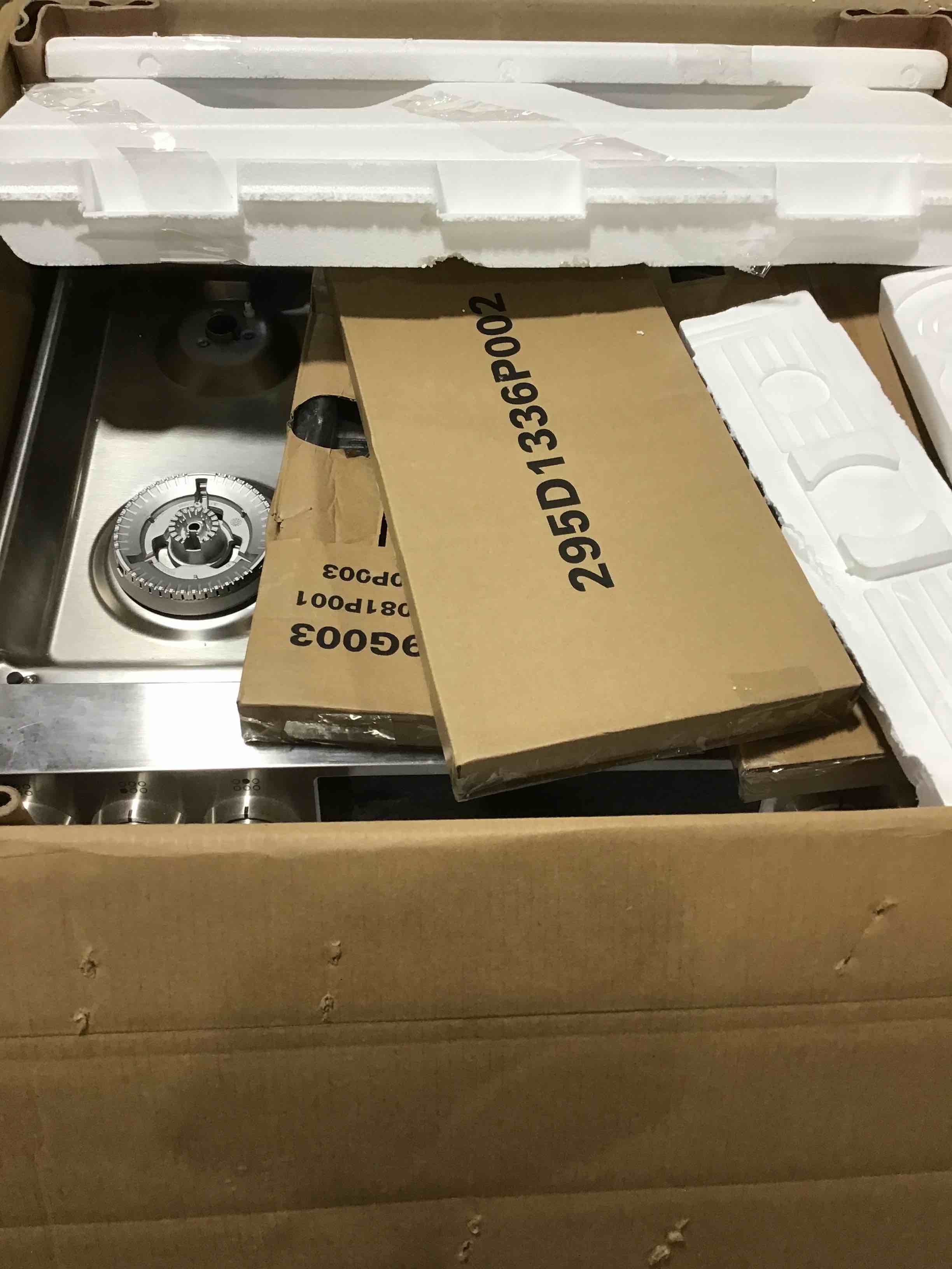 https://s3.amazonaws.com/lotting-images-prod/bidfta/BLU4274726_1687448698305.jpeg