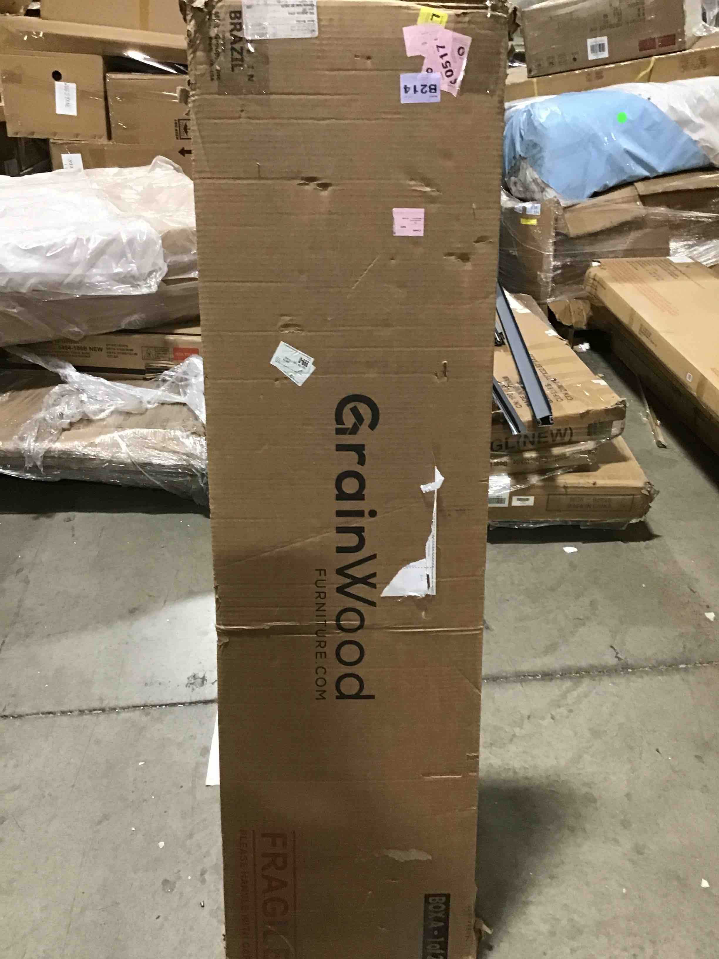 https://s3.amazonaws.com/lotting-images-prod/bidfta/BLU4274731_1687453992635.jpeg