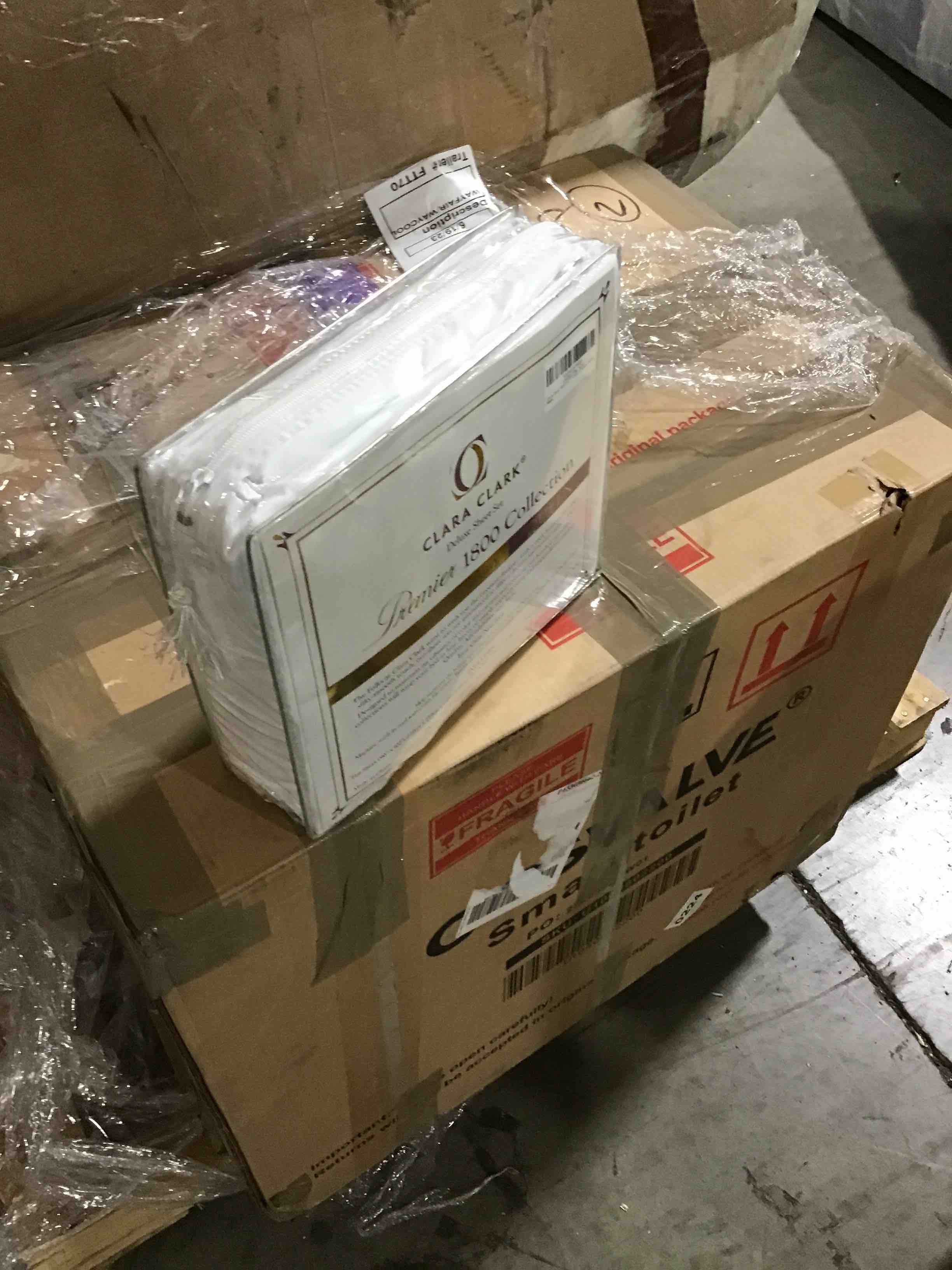 https://s3.amazonaws.com/lotting-images-prod/bidfta/BLU4274770_1687545101148.jpeg