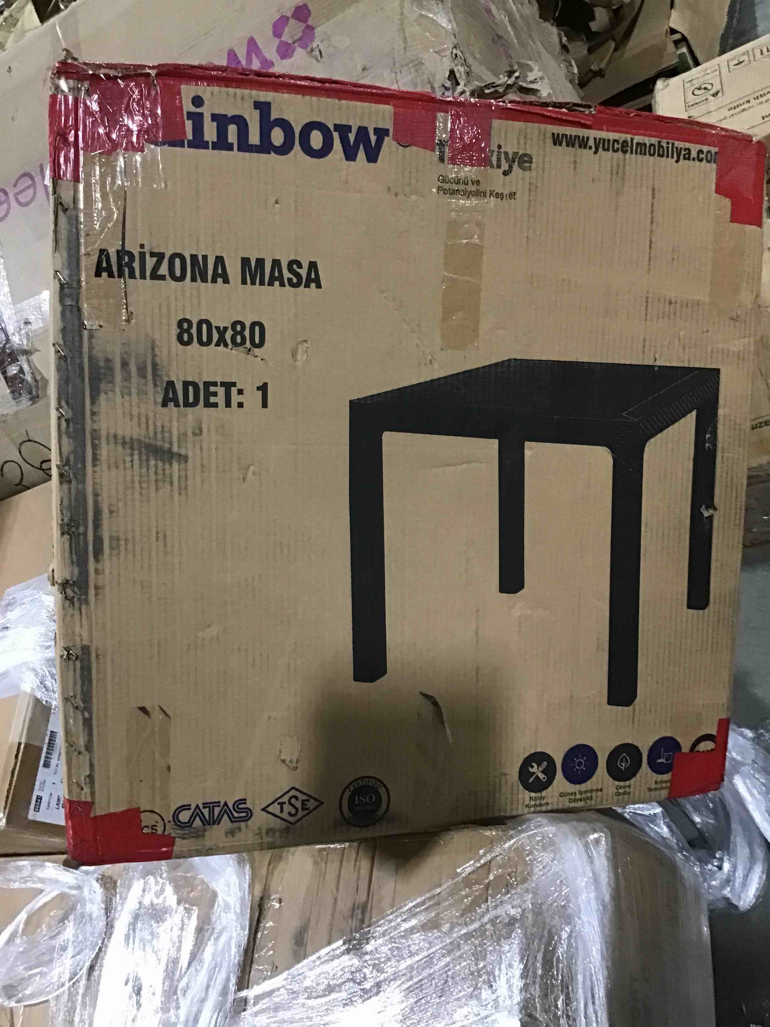 https://s3.amazonaws.com/lotting-images-prod/bidfta/BLU4274890_1687965525417.jpeg