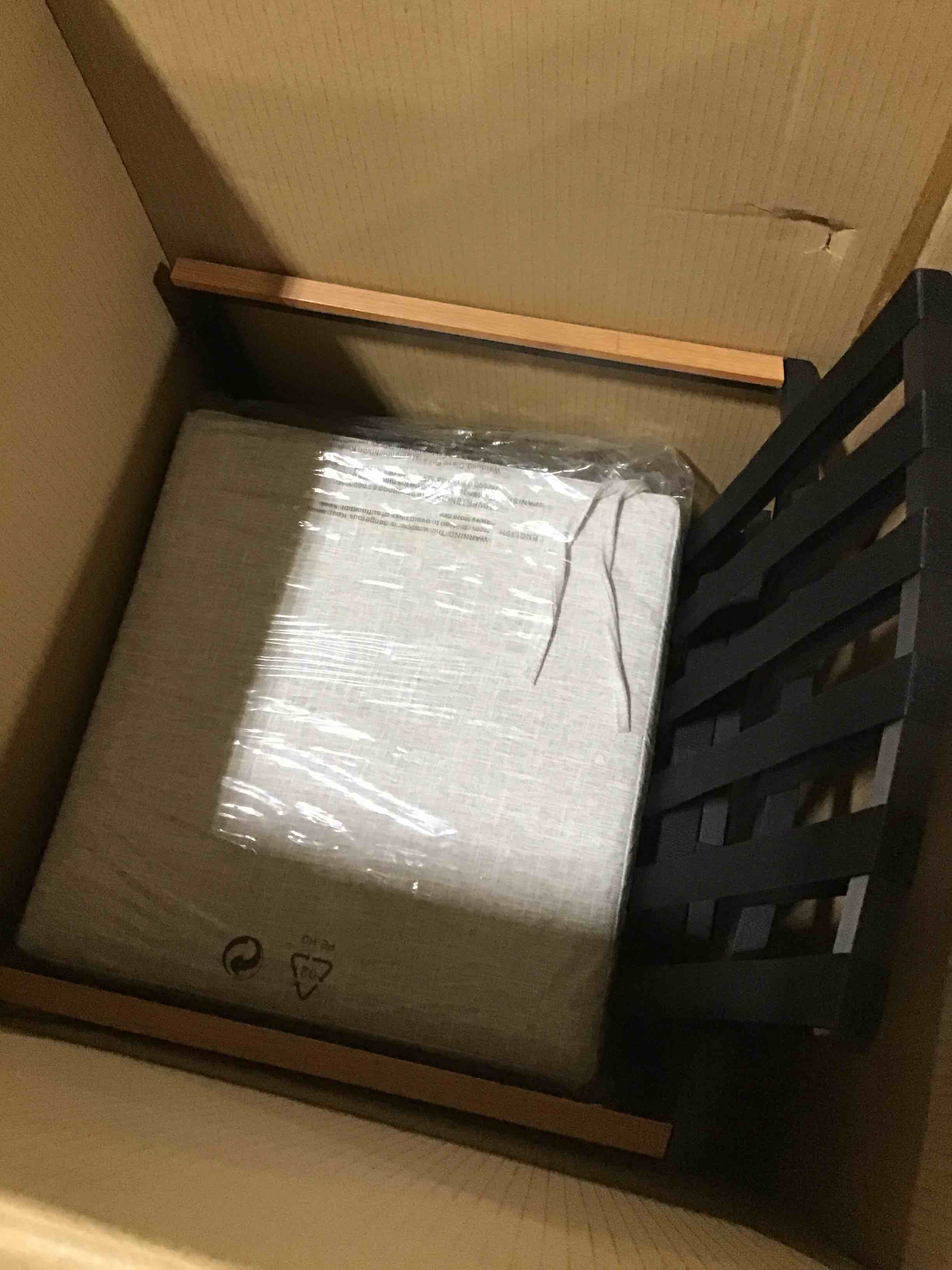 https://s3.amazonaws.com/lotting-images-prod/bidfta/BLU4274898_1687976936341.jpeg
