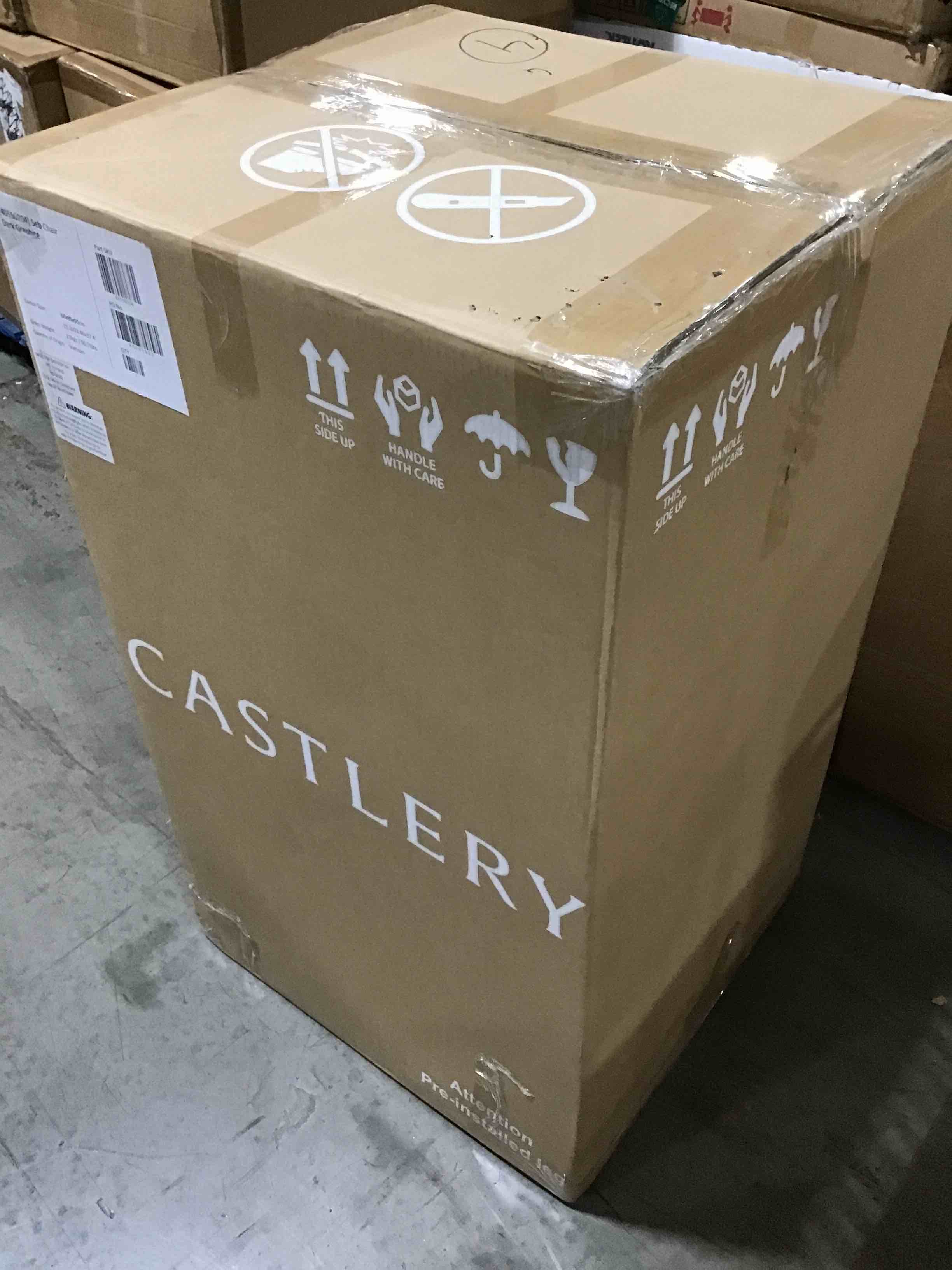 https://s3.amazonaws.com/lotting-images-prod/bidfta/BLU4274898_1687976988041.jpeg