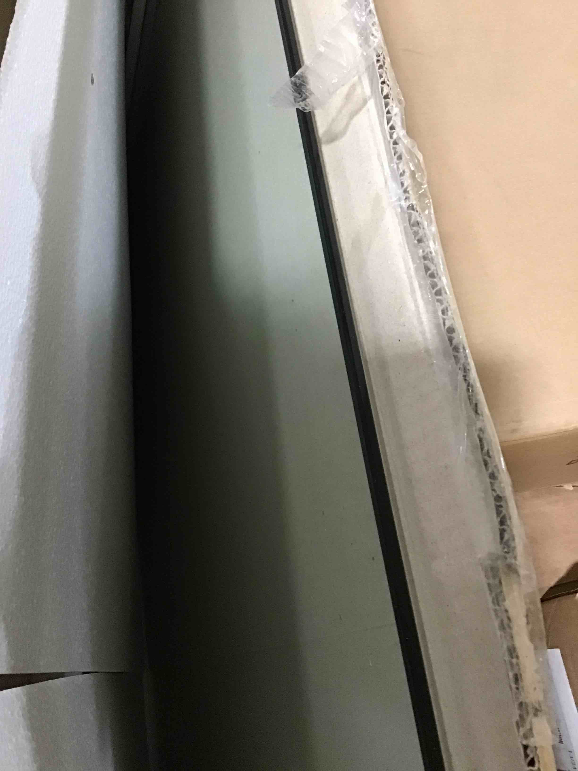 https://s3.amazonaws.com/lotting-images-prod/bidfta/BLU4274904_1687982728425.jpeg