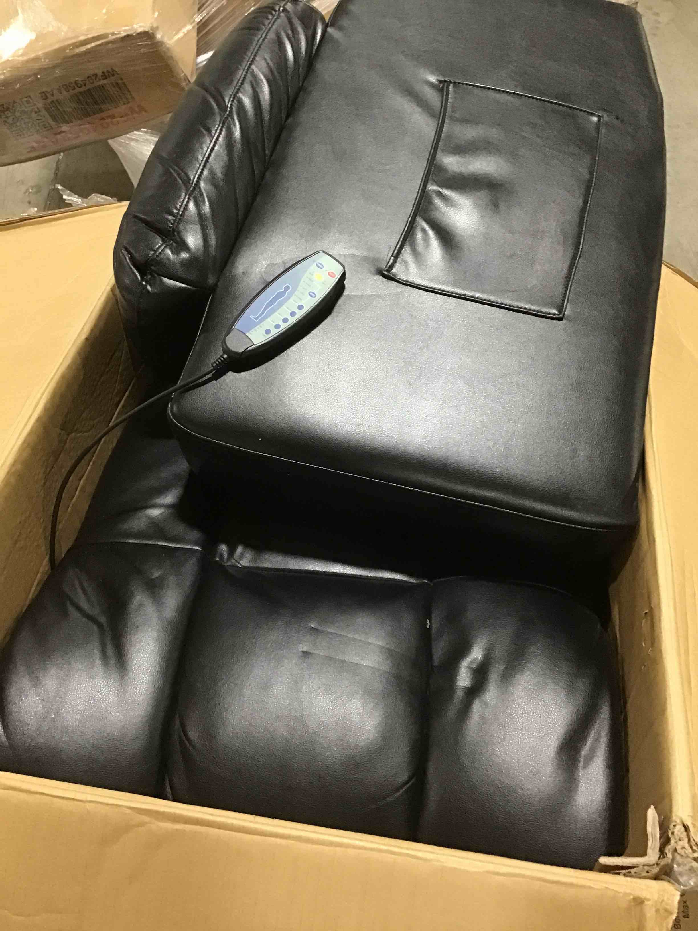 https://s3.amazonaws.com/lotting-images-prod/bidfta/BLU4275058_1688562212636.jpeg