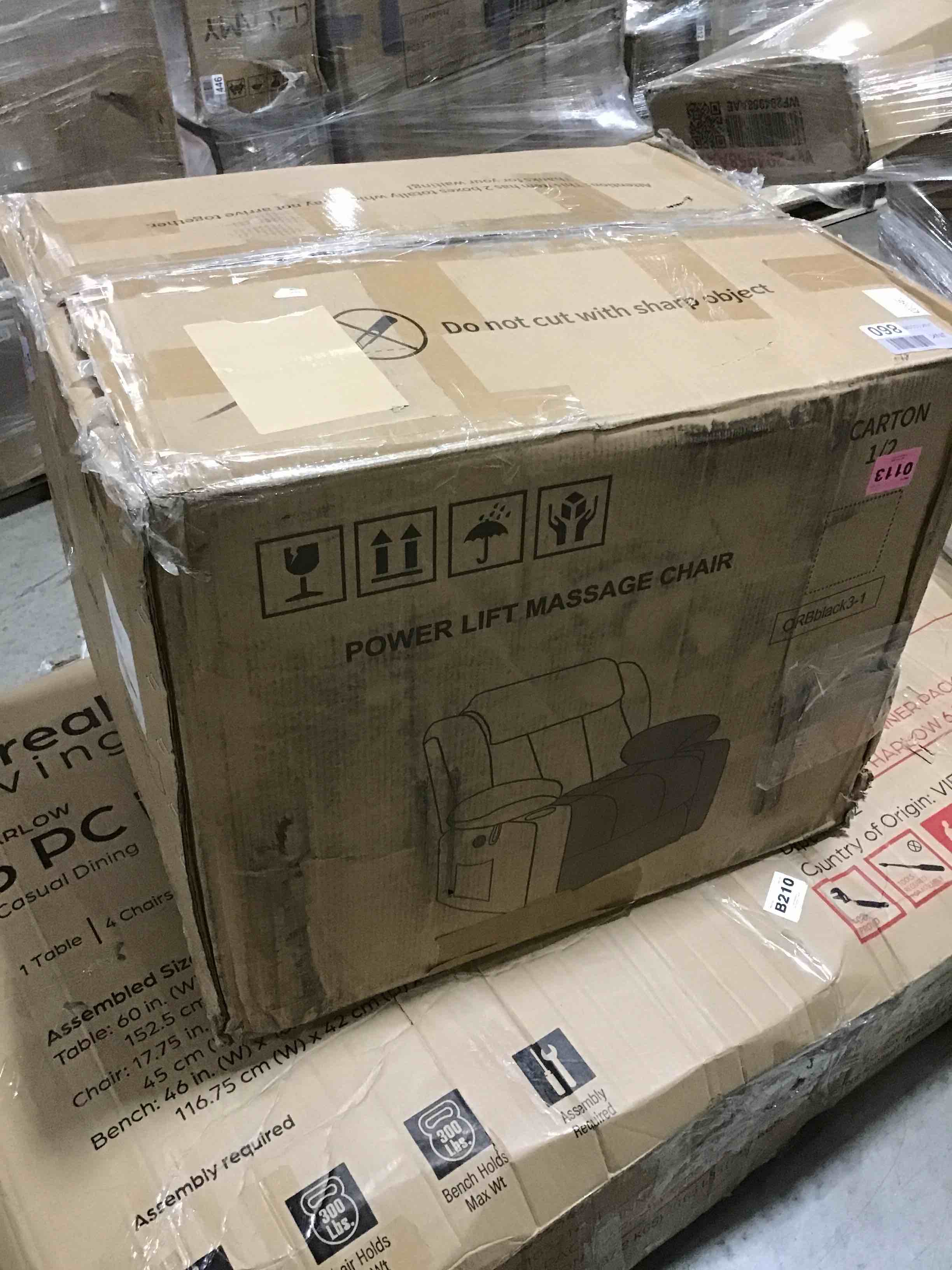 https://s3.amazonaws.com/lotting-images-prod/bidfta/BLU4275058_1688562261014.jpeg