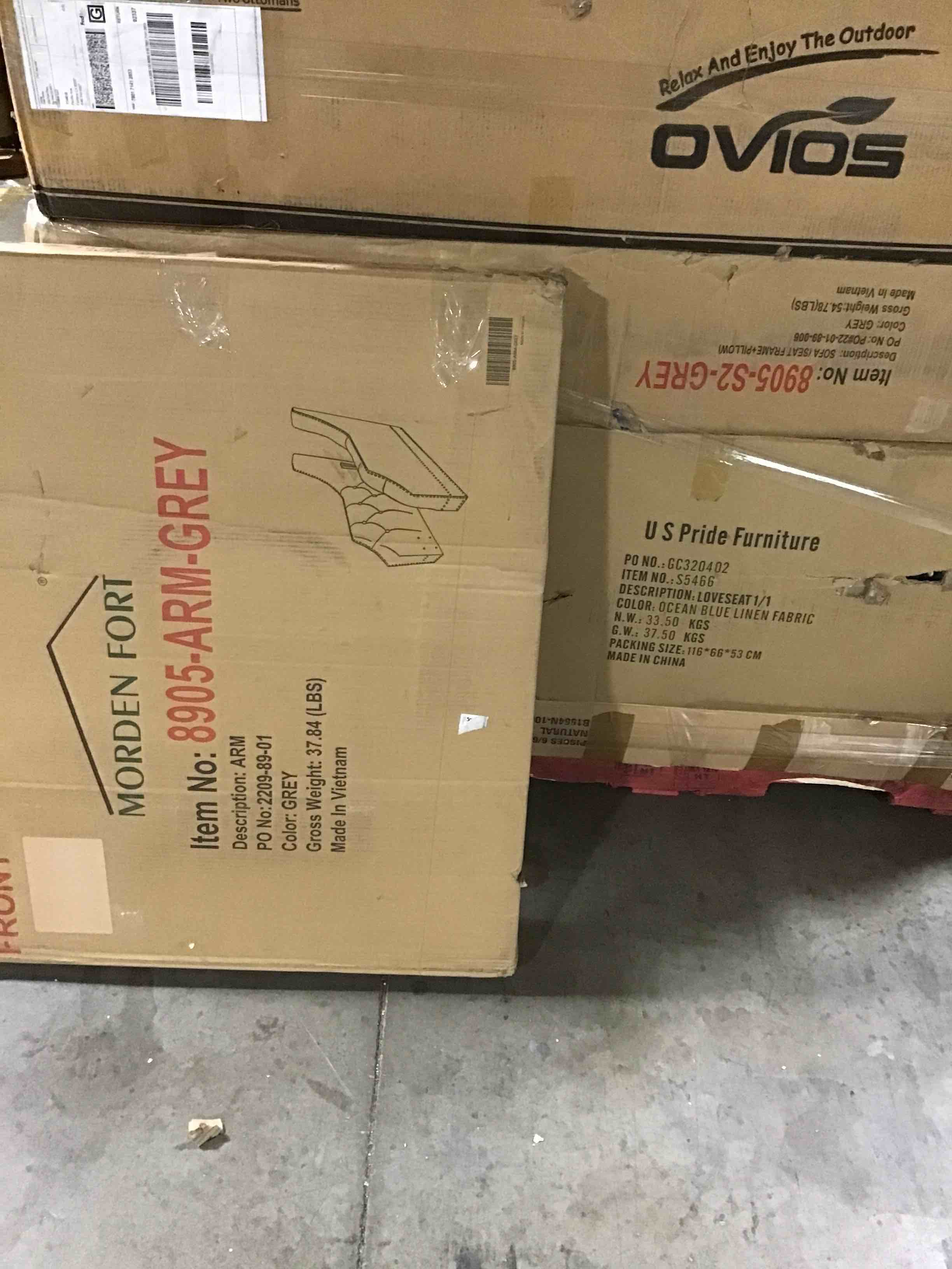 https://s3.amazonaws.com/lotting-images-prod/bidfta/BLU4275109_1688650256875.jpeg