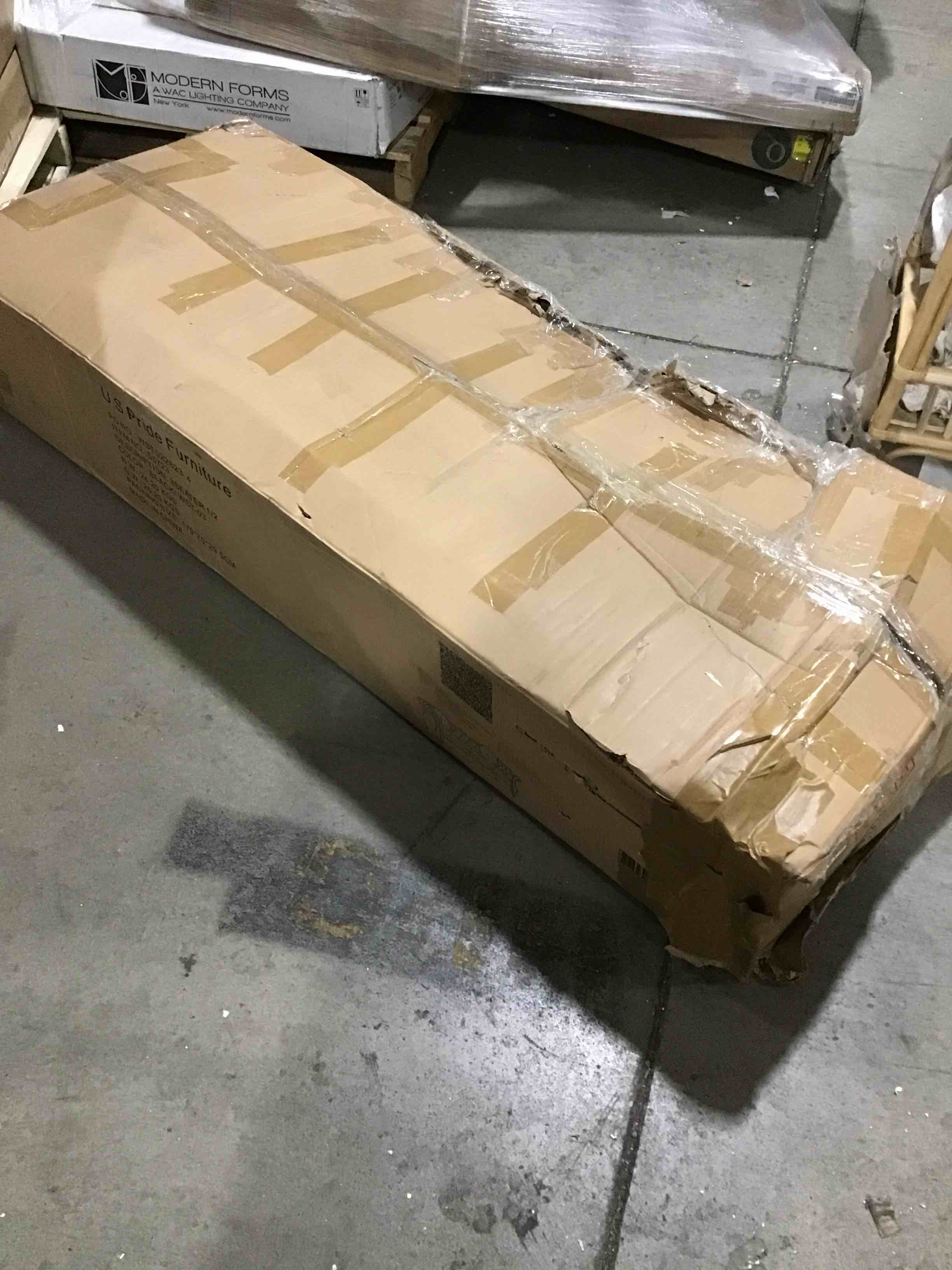 https://s3.amazonaws.com/lotting-images-prod/bidfta/BLU4275219_1689000297093.jpeg