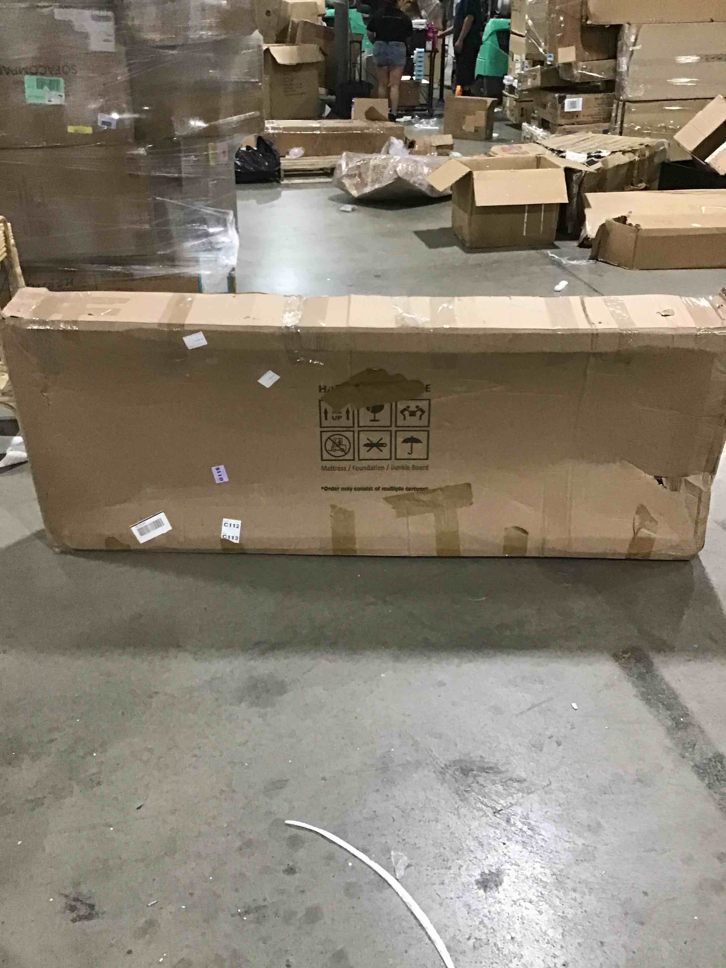 https://s3.amazonaws.com/lotting-images-prod/bidfta/BLU4275239_1689011583743.jpeg