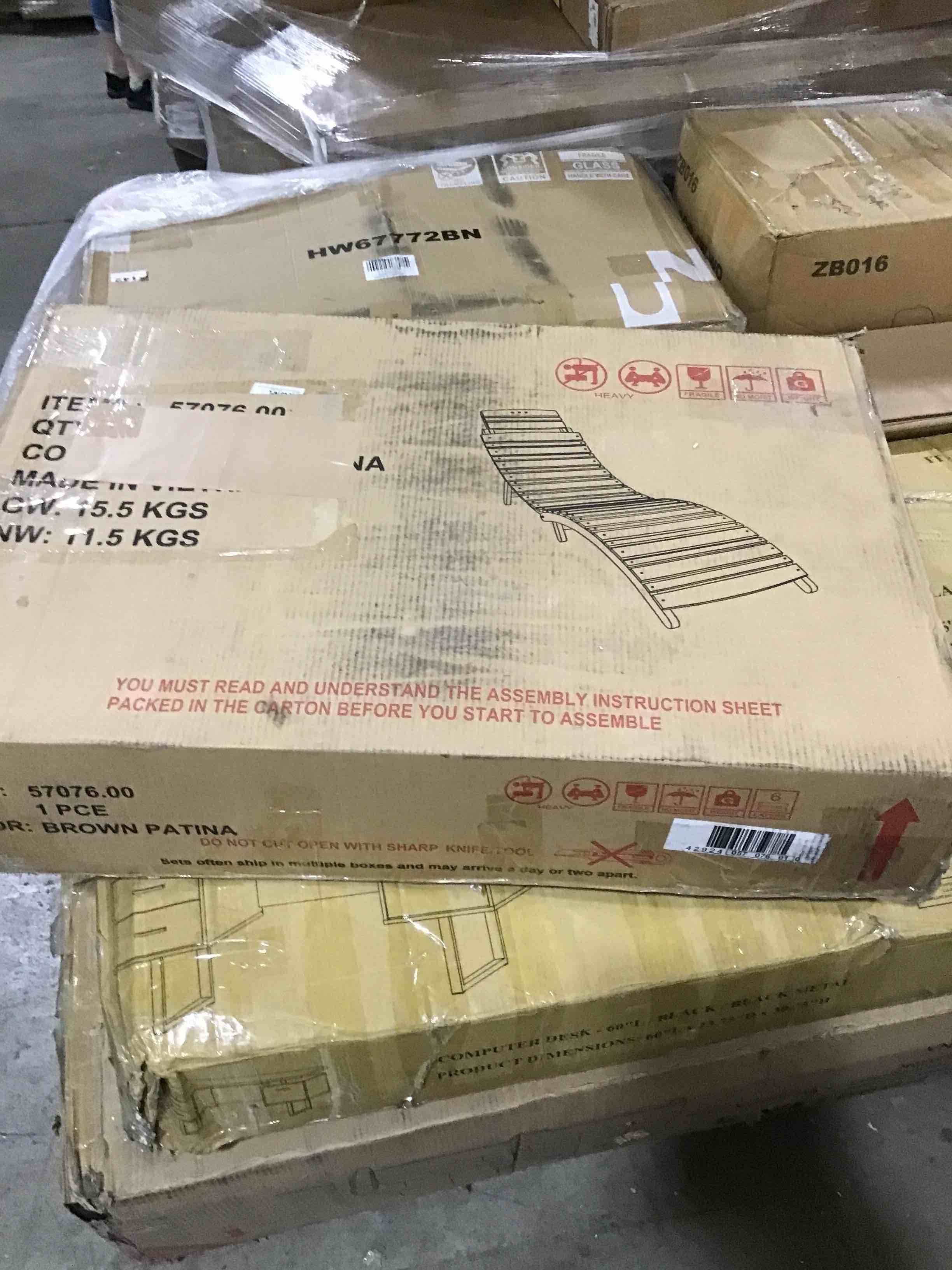 https://s3.amazonaws.com/lotting-images-prod/bidfta/BLU4275275_1689088464793.jpeg