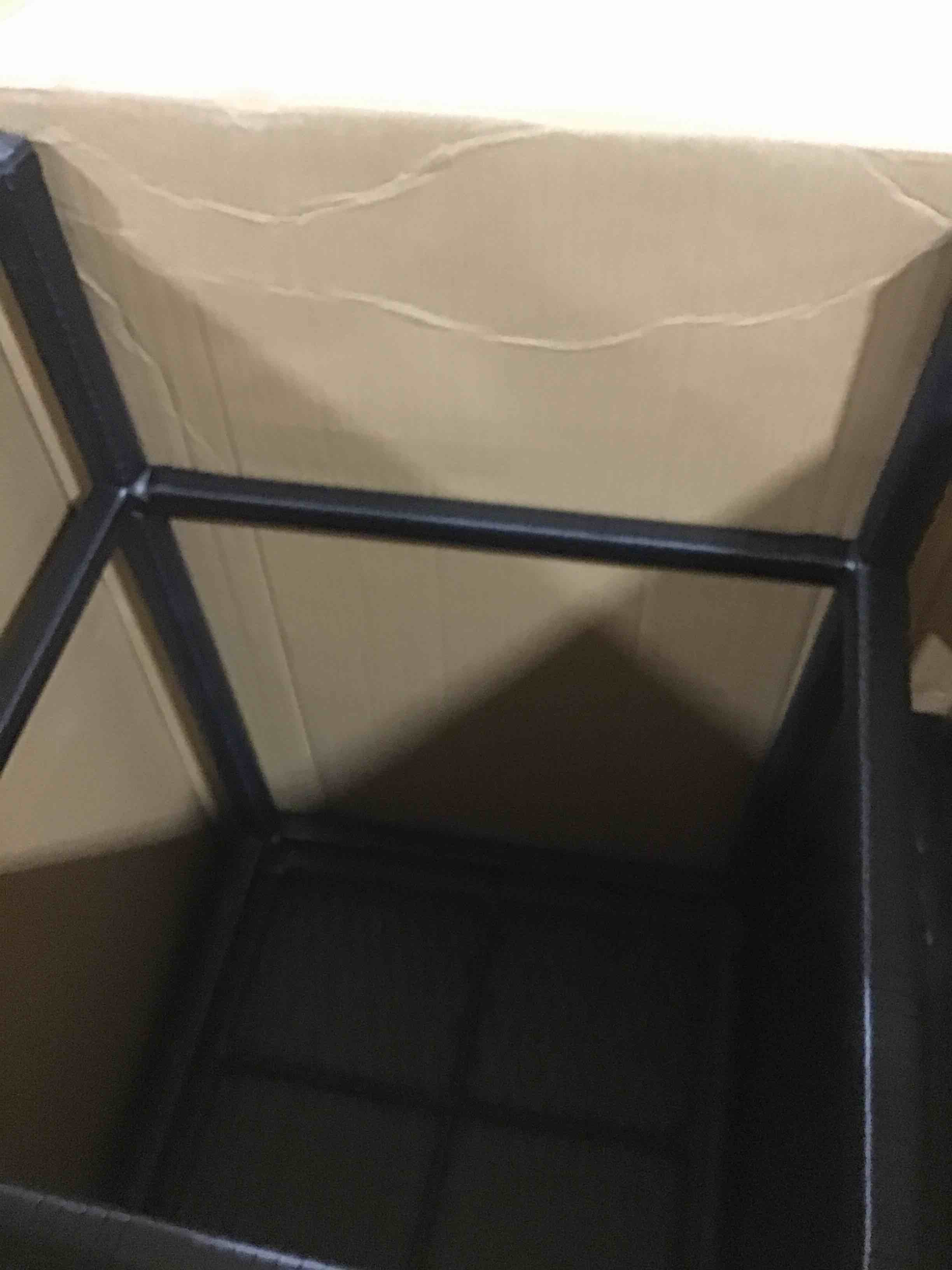 https://s3.amazonaws.com/lotting-images-prod/bidfta/BLU4275293_1689100706725.jpeg