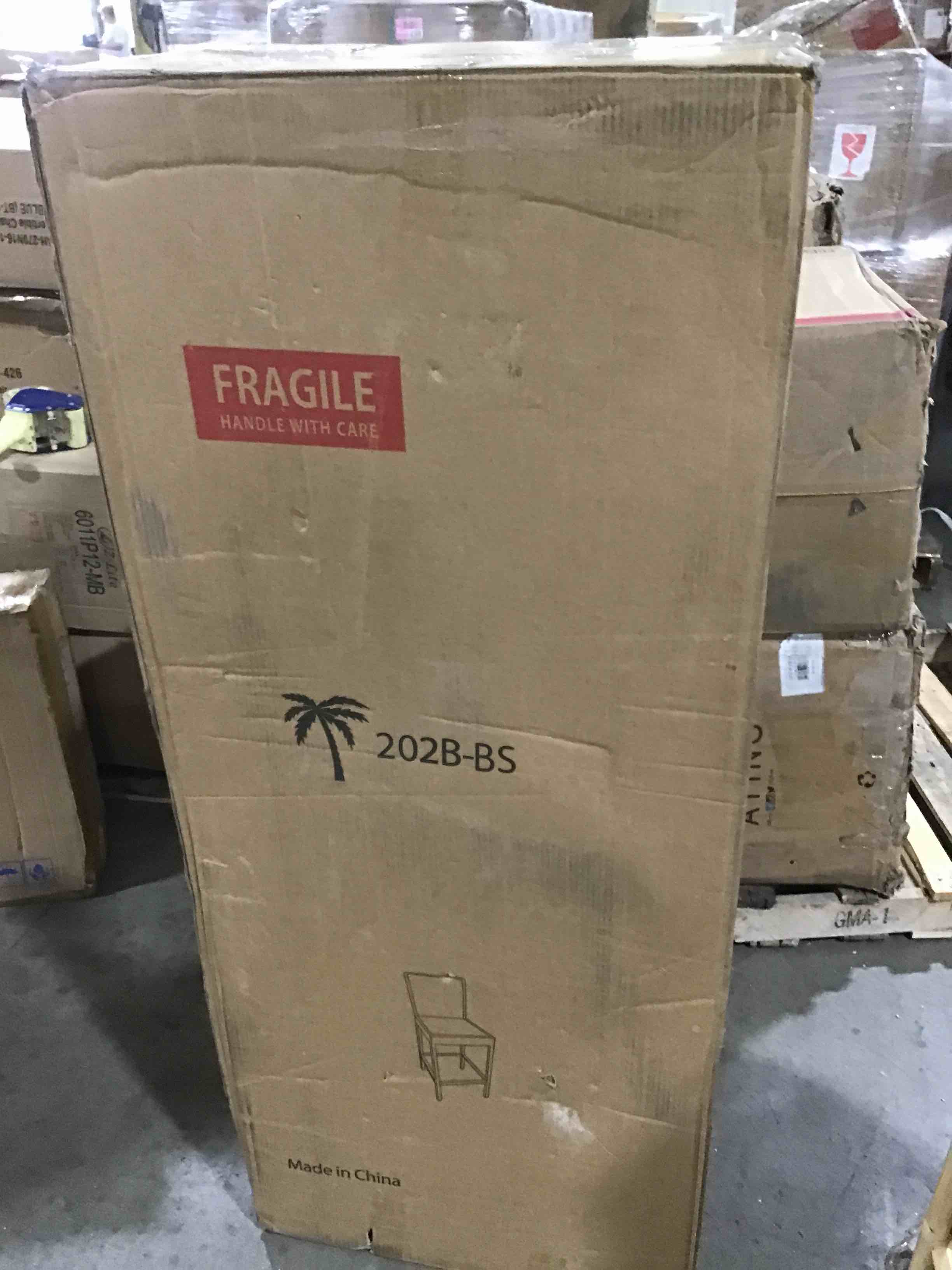 https://s3.amazonaws.com/lotting-images-prod/bidfta/BLU4275293_1689100729368.jpeg