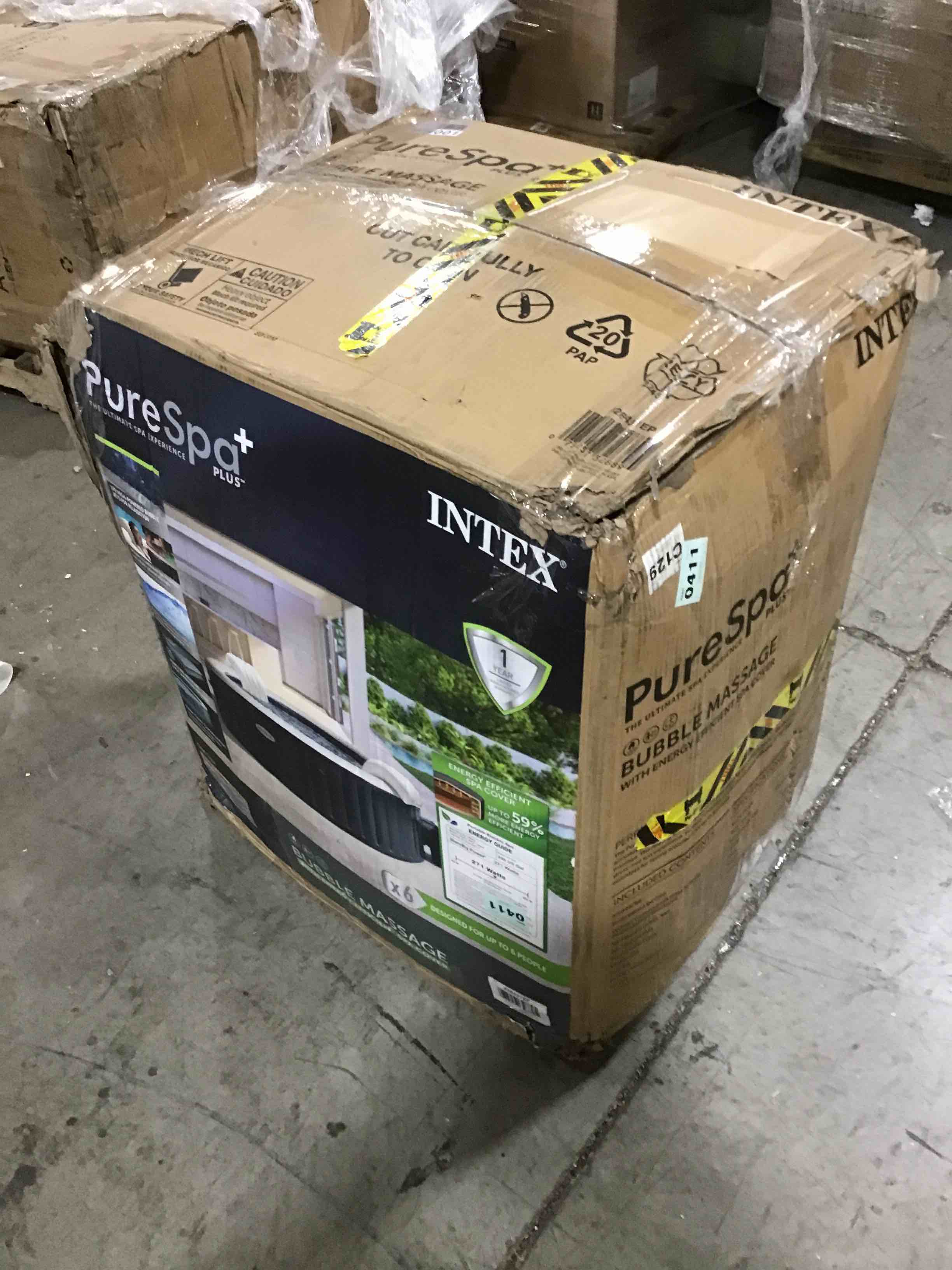 https://s3.amazonaws.com/lotting-images-prod/bidfta/BLU4275295_1689101246856.jpeg