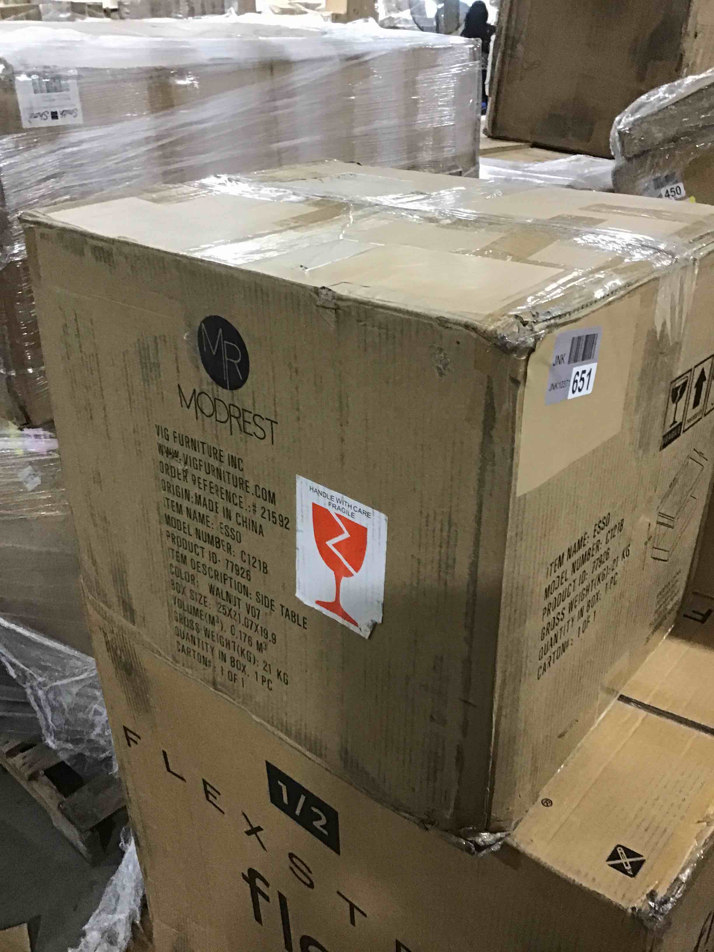 https://s3.amazonaws.com/lotting-images-prod/bidfta/BLU4275297_1689102172360.jpeg