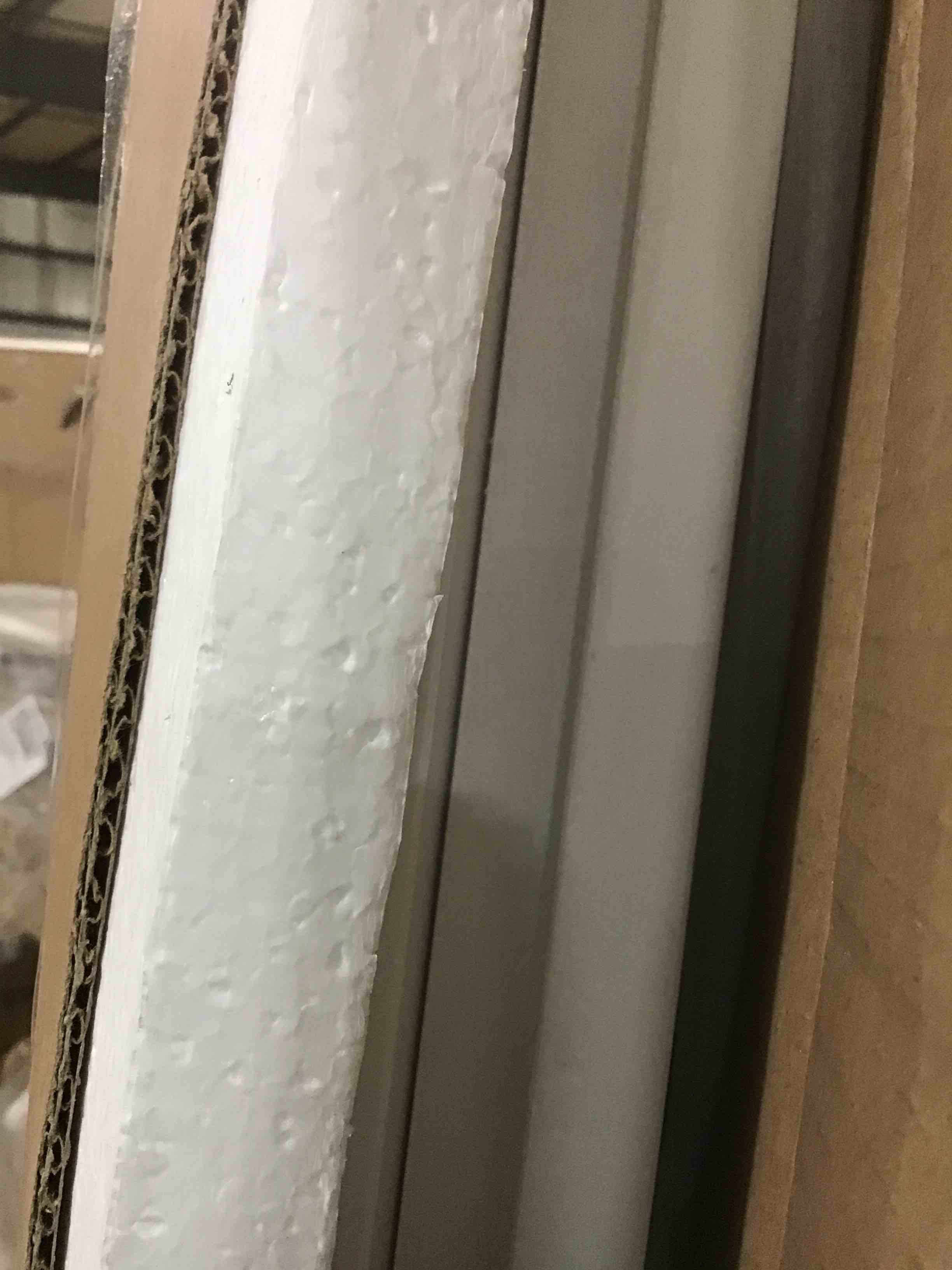 https://s3.amazonaws.com/lotting-images-prod/bidfta/BLU4275316_1689167092577.jpeg