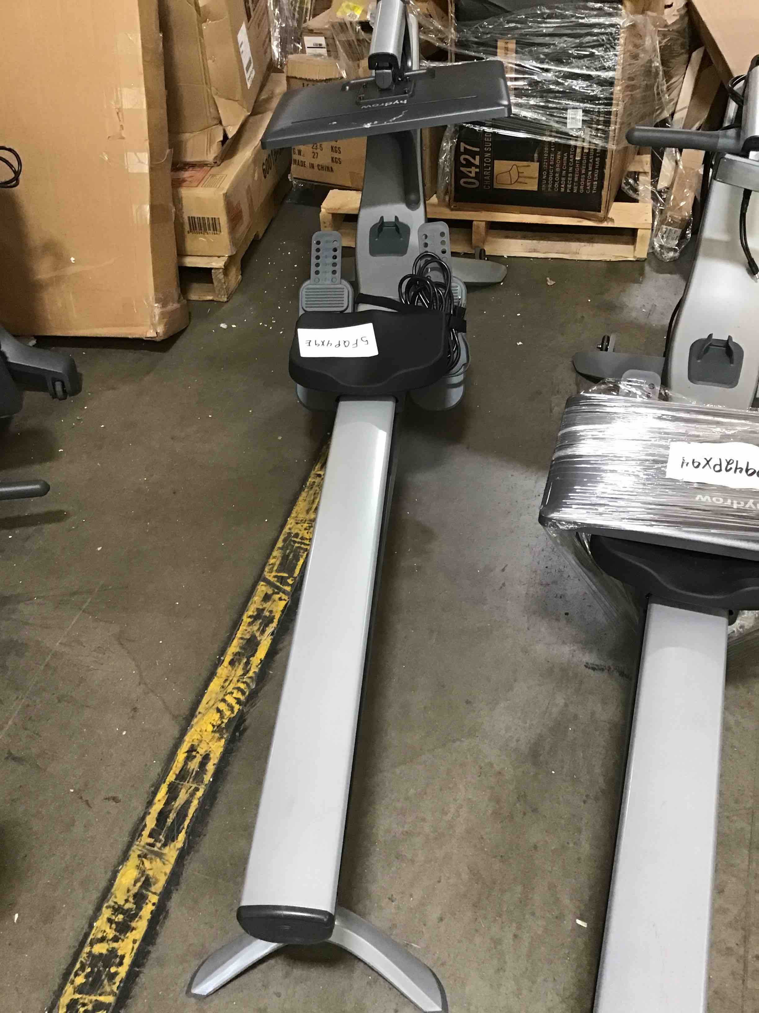 https://s3.amazonaws.com/lotting-images-prod/bidfta/BLU4275358_1689191468843.jpeg
