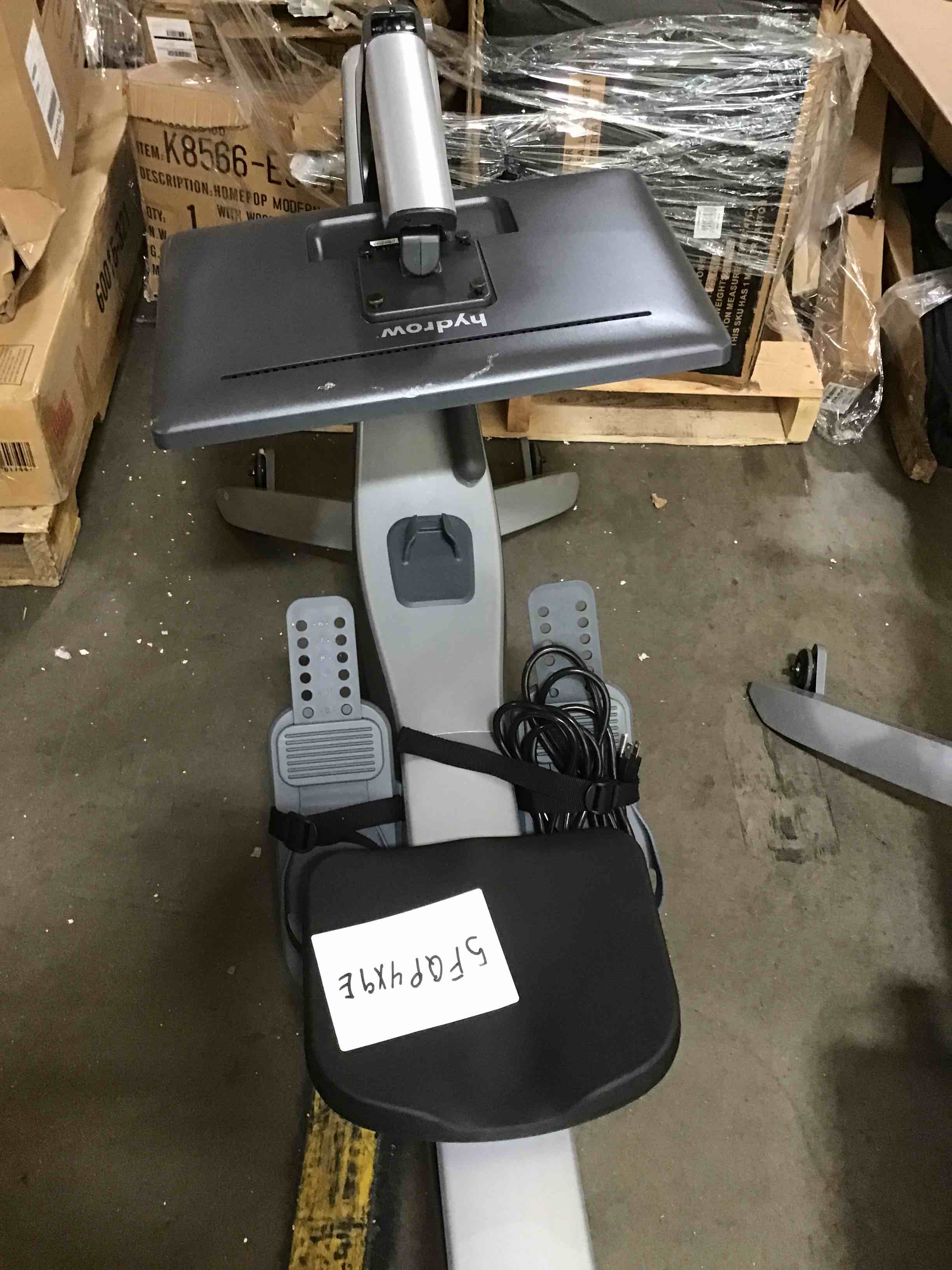 https://s3.amazonaws.com/lotting-images-prod/bidfta/BLU4275358_1689191474323.jpeg