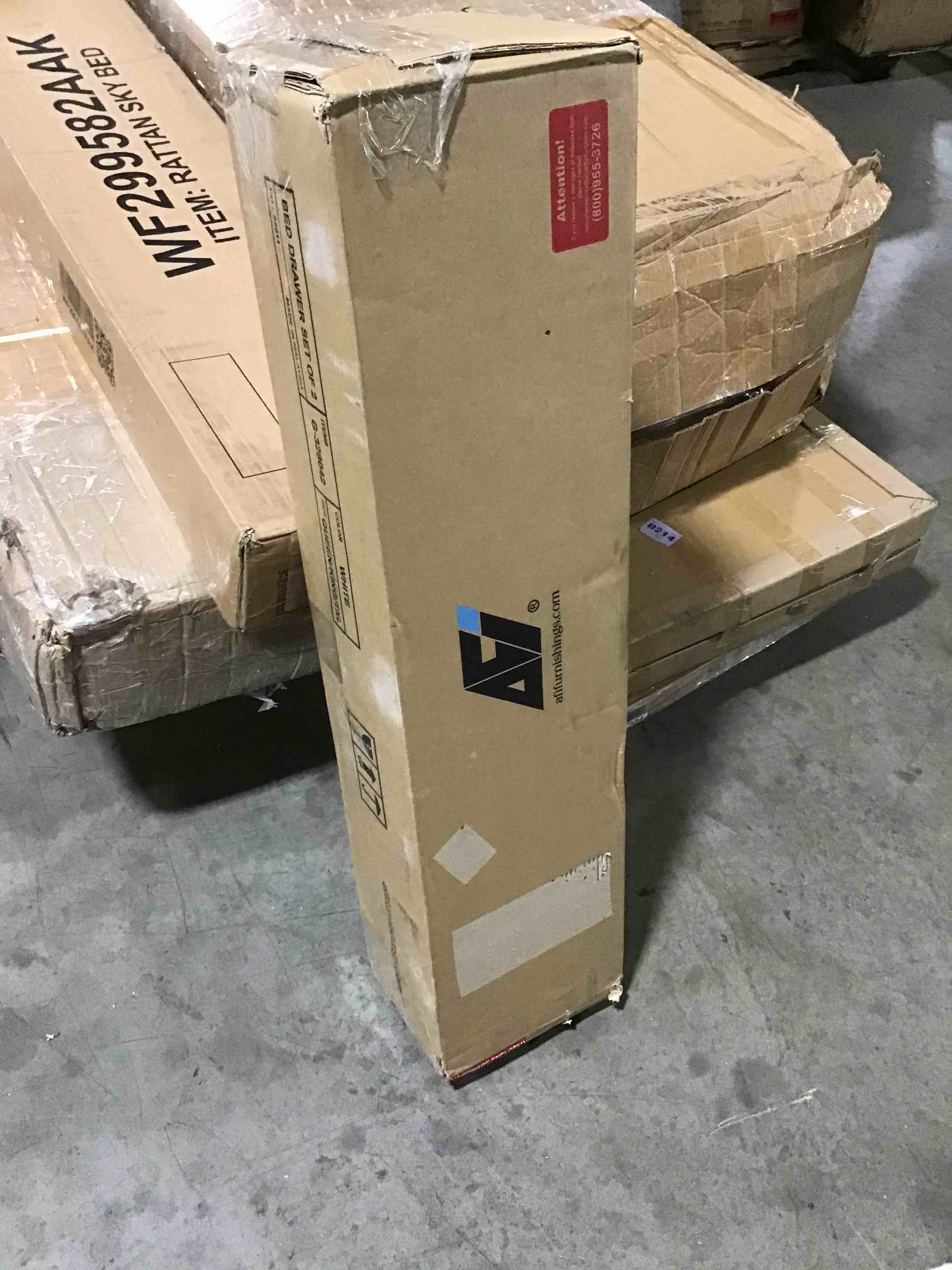 https://s3.amazonaws.com/lotting-images-prod/bidfta/BLU4275373_1689251558893.jpeg