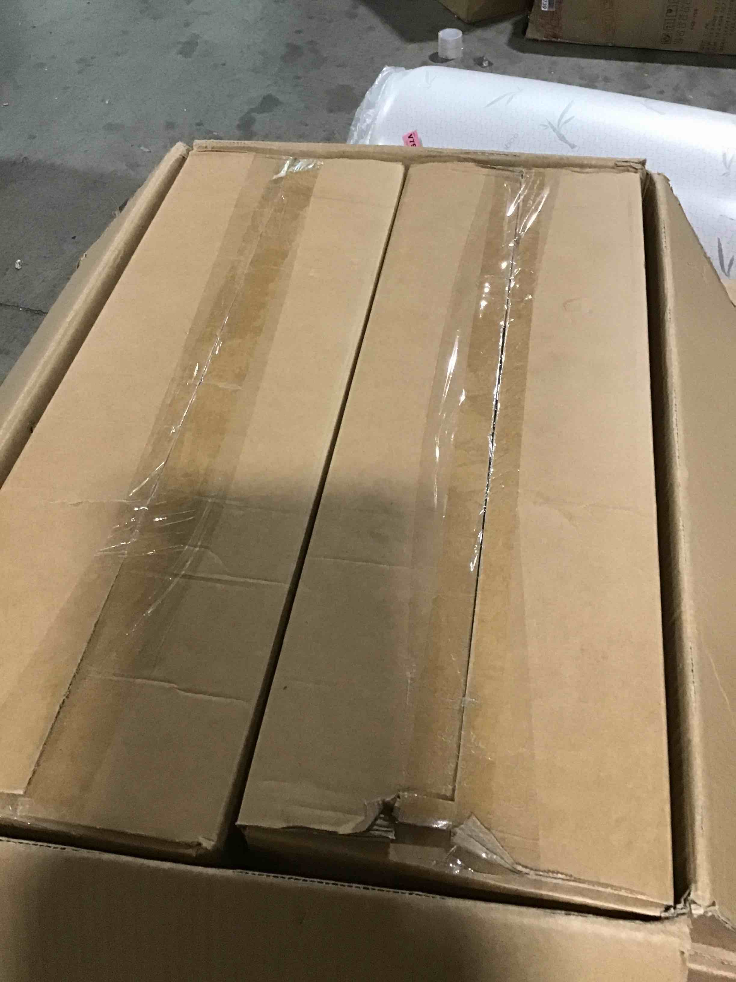 https://s3.amazonaws.com/lotting-images-prod/bidfta/BLU4275427_1689338119211.jpeg