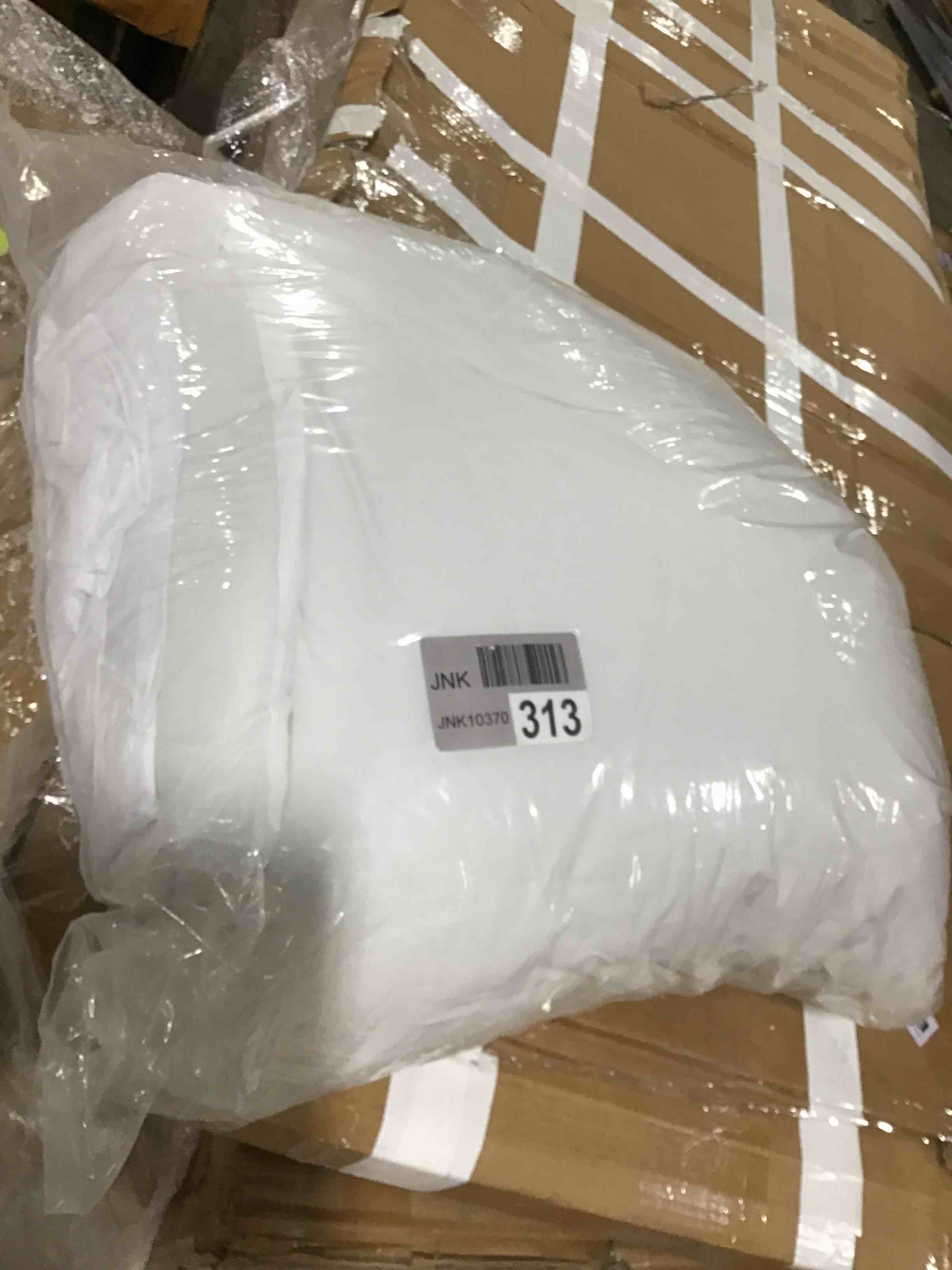 https://s3.amazonaws.com/lotting-images-prod/bidfta/BLU4275515_1686339880523.jpeg