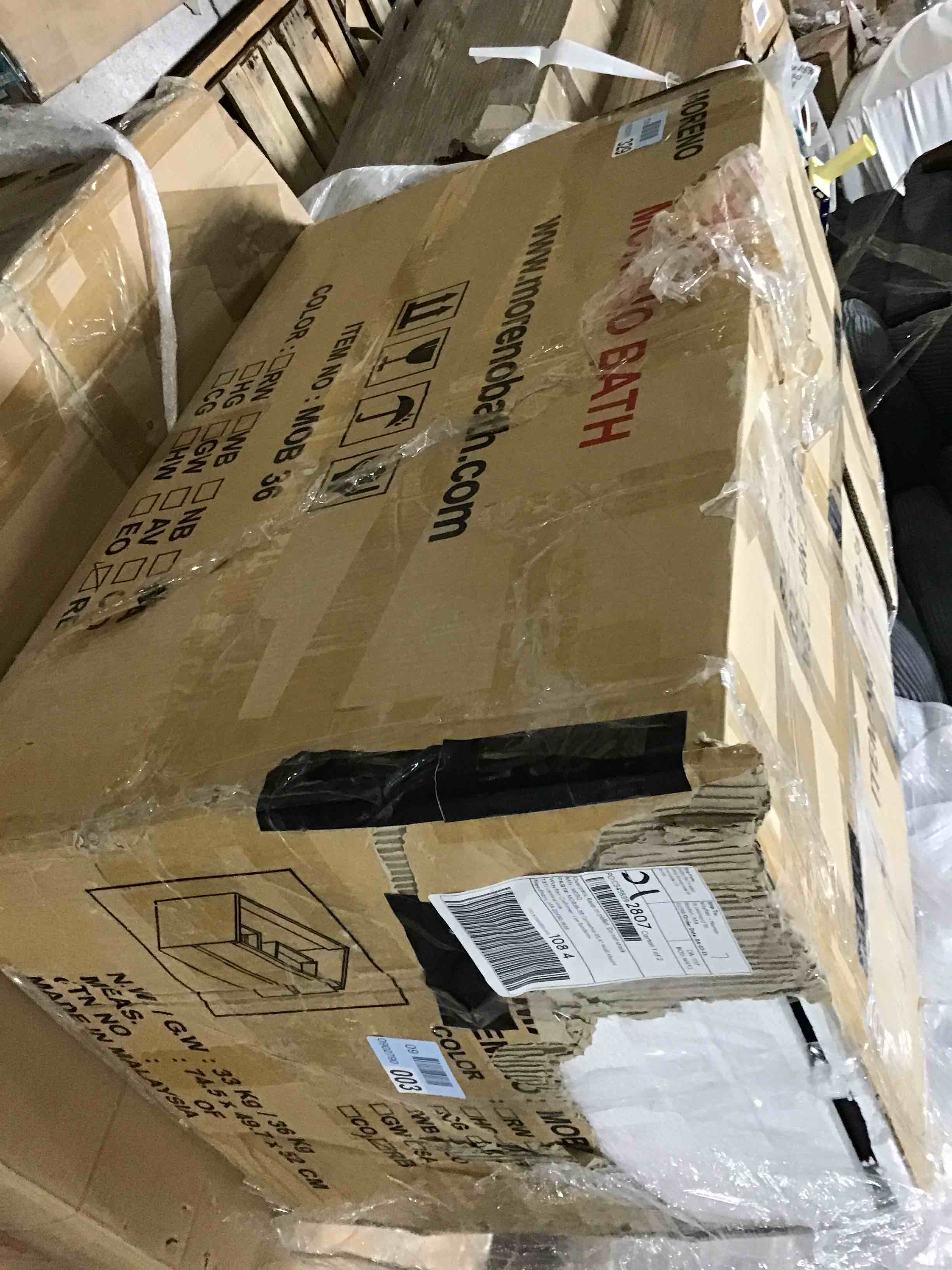 https://s3.amazonaws.com/lotting-images-prod/bidfta/BLU4275522_1686335871822.jpeg