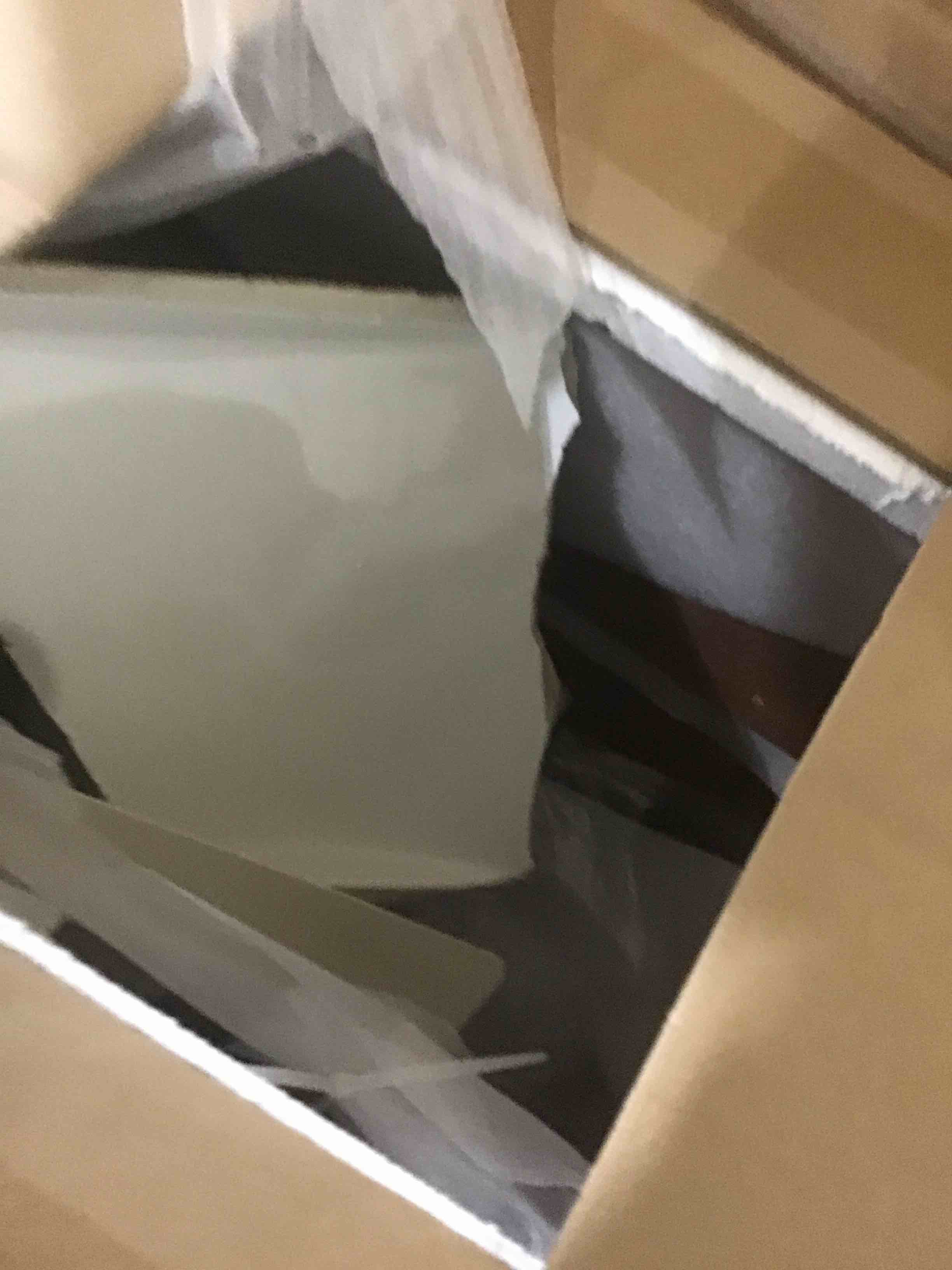 https://s3.amazonaws.com/lotting-images-prod/bidfta/BLU4275539_1686337081925.jpeg