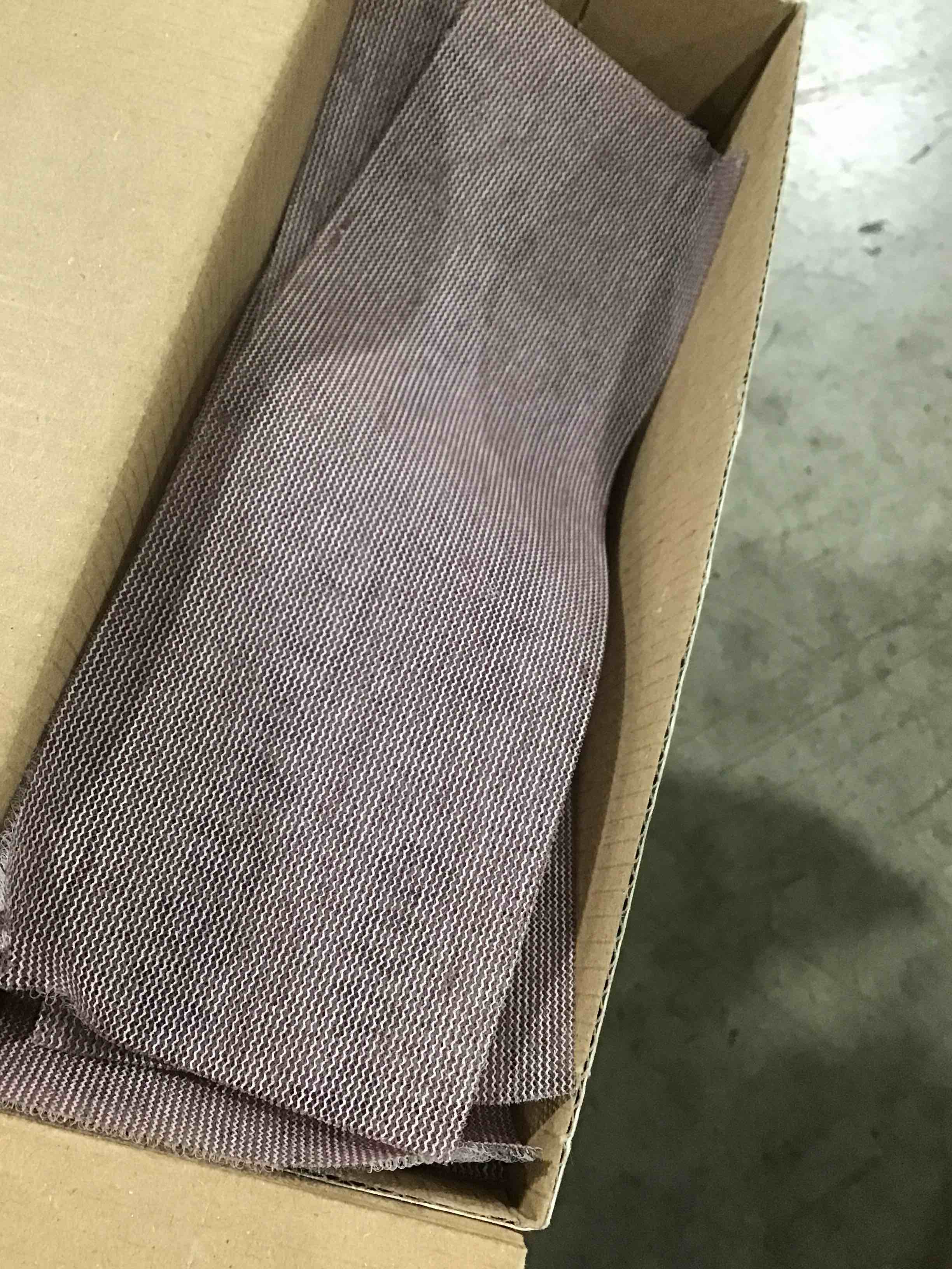 https://s3.amazonaws.com/lotting-images-prod/bidfta/BLU4275830_1686746269525.jpeg
