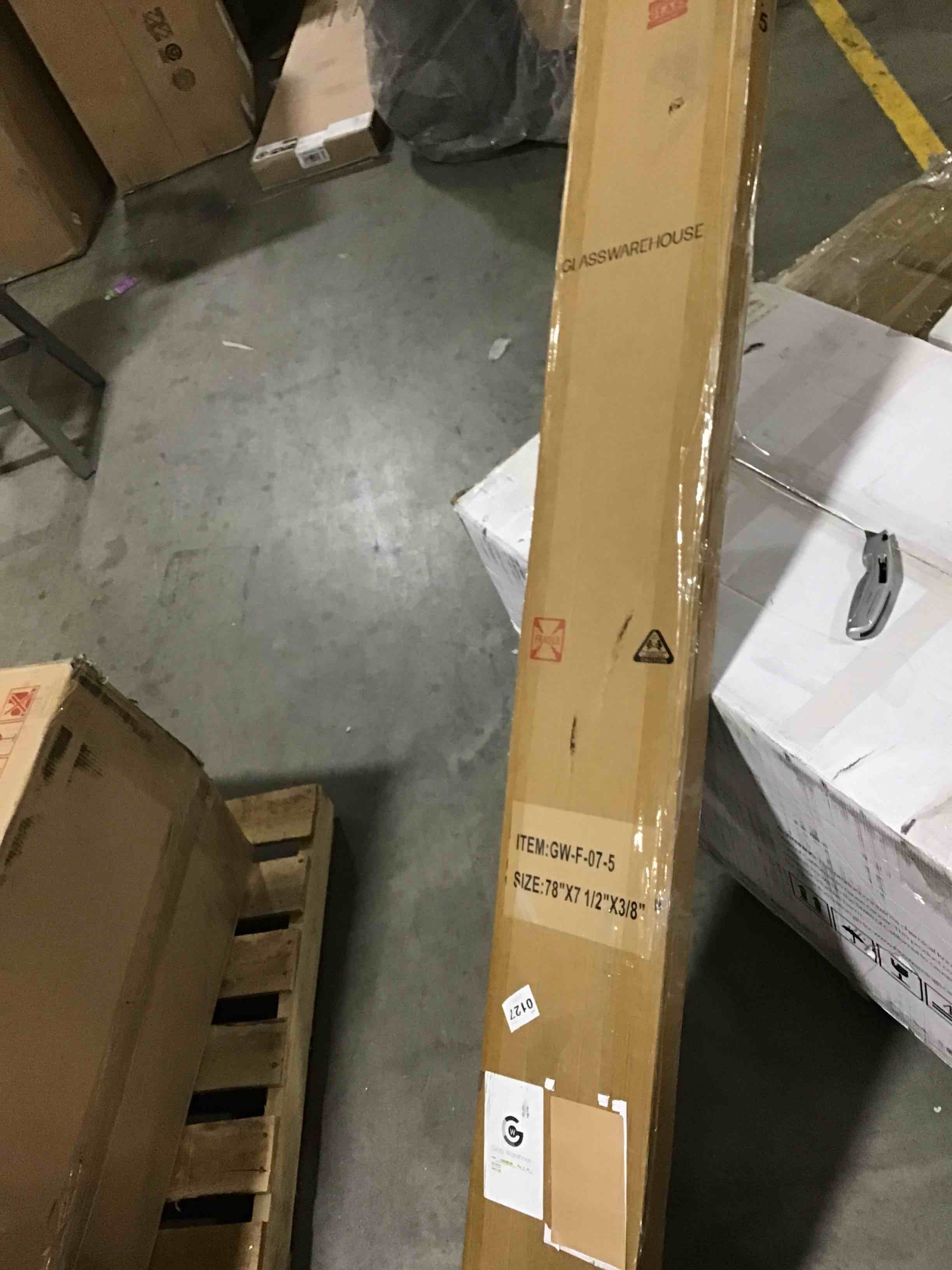 https://s3.amazonaws.com/lotting-images-prod/bidfta/BLU4275879_1686769482754.jpeg