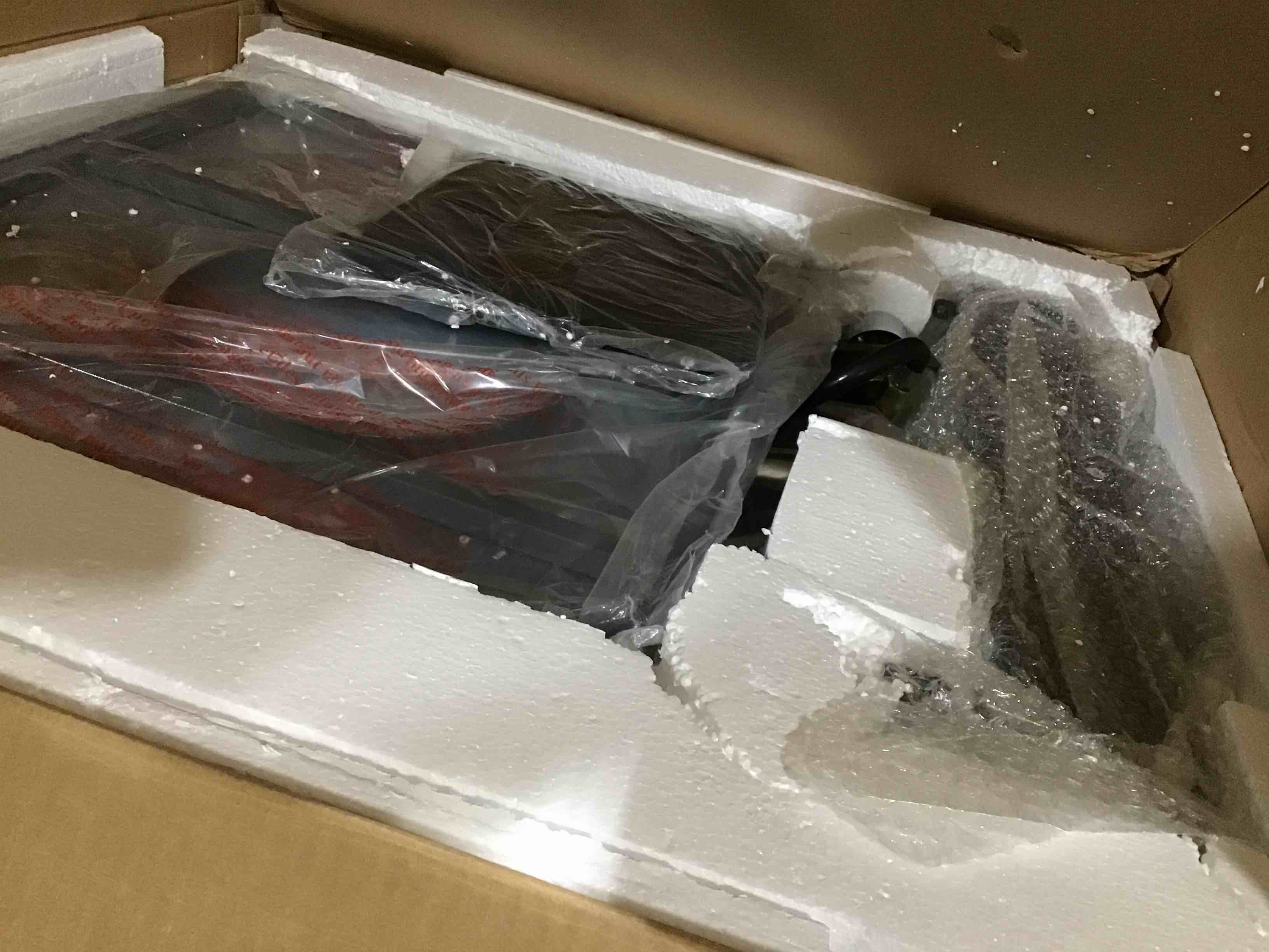 https://s3.amazonaws.com/lotting-images-prod/bidfta/BLU4276150_1687264766037.jpeg