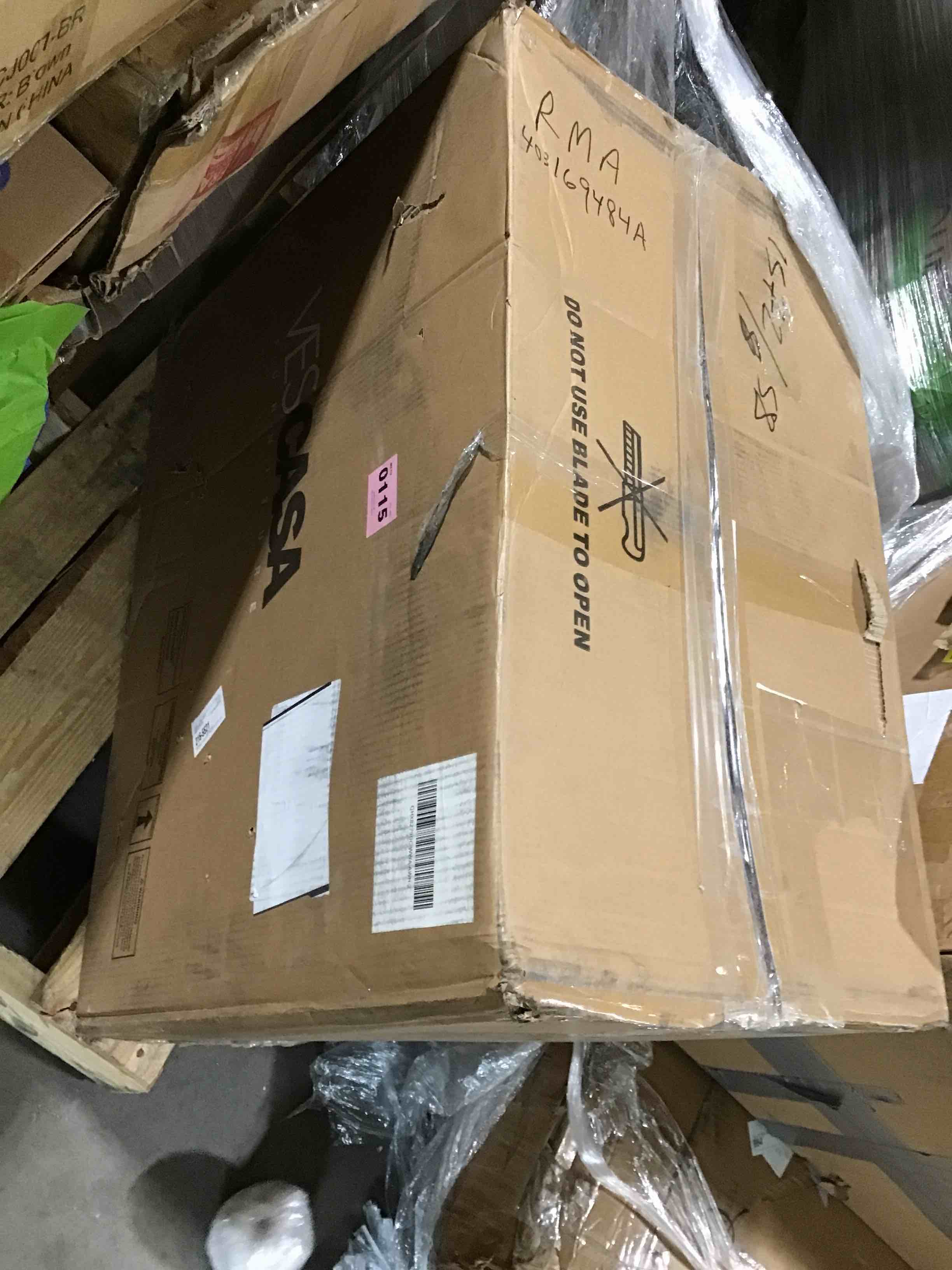 https://s3.amazonaws.com/lotting-images-prod/bidfta/BLU4276248_1687198977084.jpeg