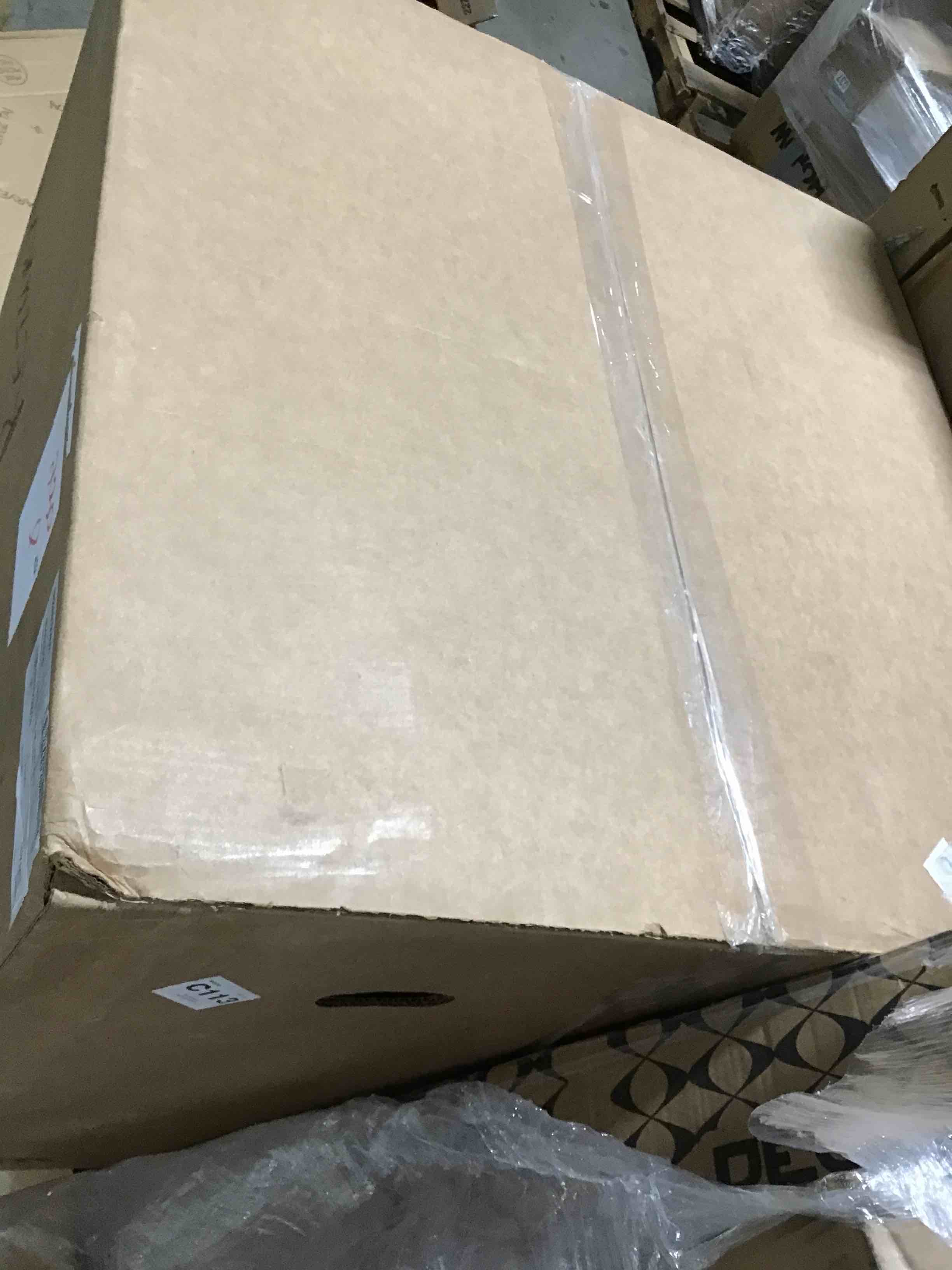 https://s3.amazonaws.com/lotting-images-prod/bidfta/BLU4276364_1687288306213.jpeg