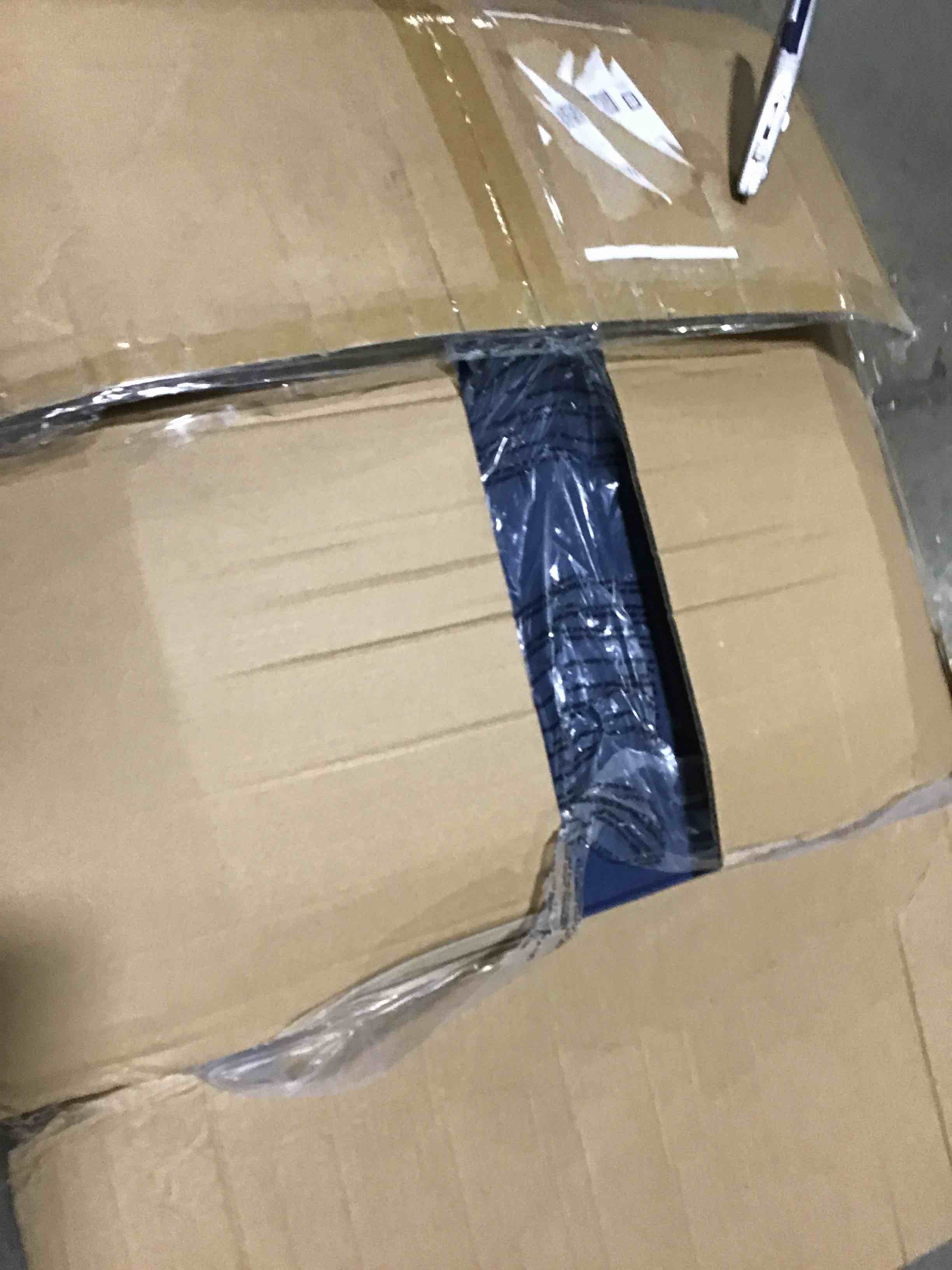 https://s3.amazonaws.com/lotting-images-prod/bidfta/BLU4276689_1687890413387.jpeg