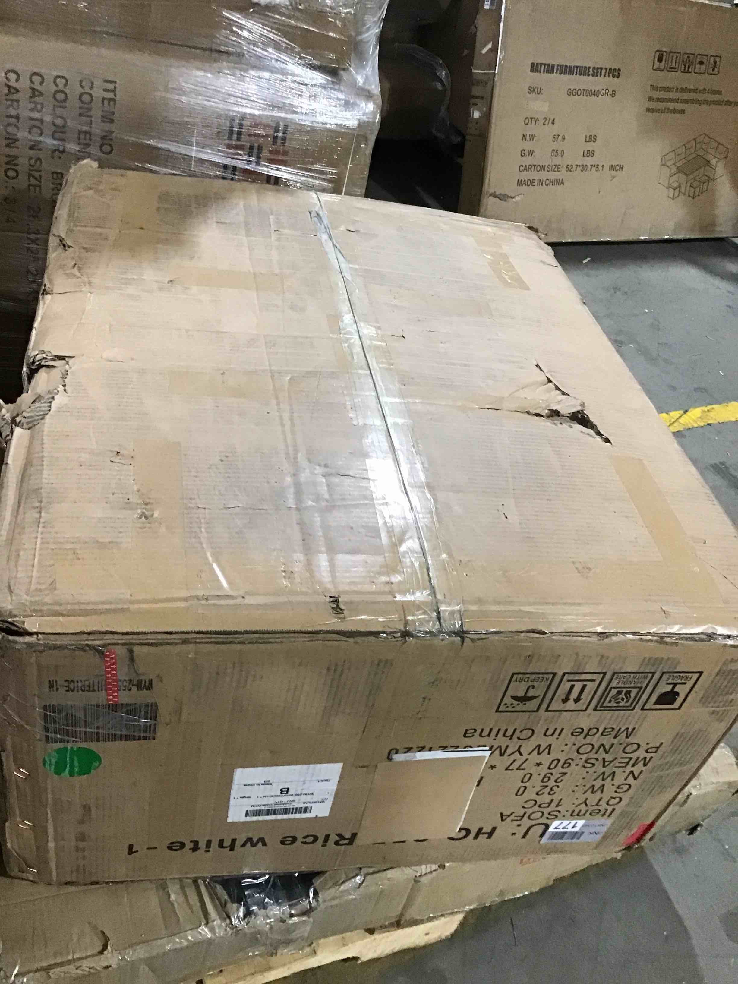 https://s3.amazonaws.com/lotting-images-prod/bidfta/BLU4276790_1688046239886.jpeg