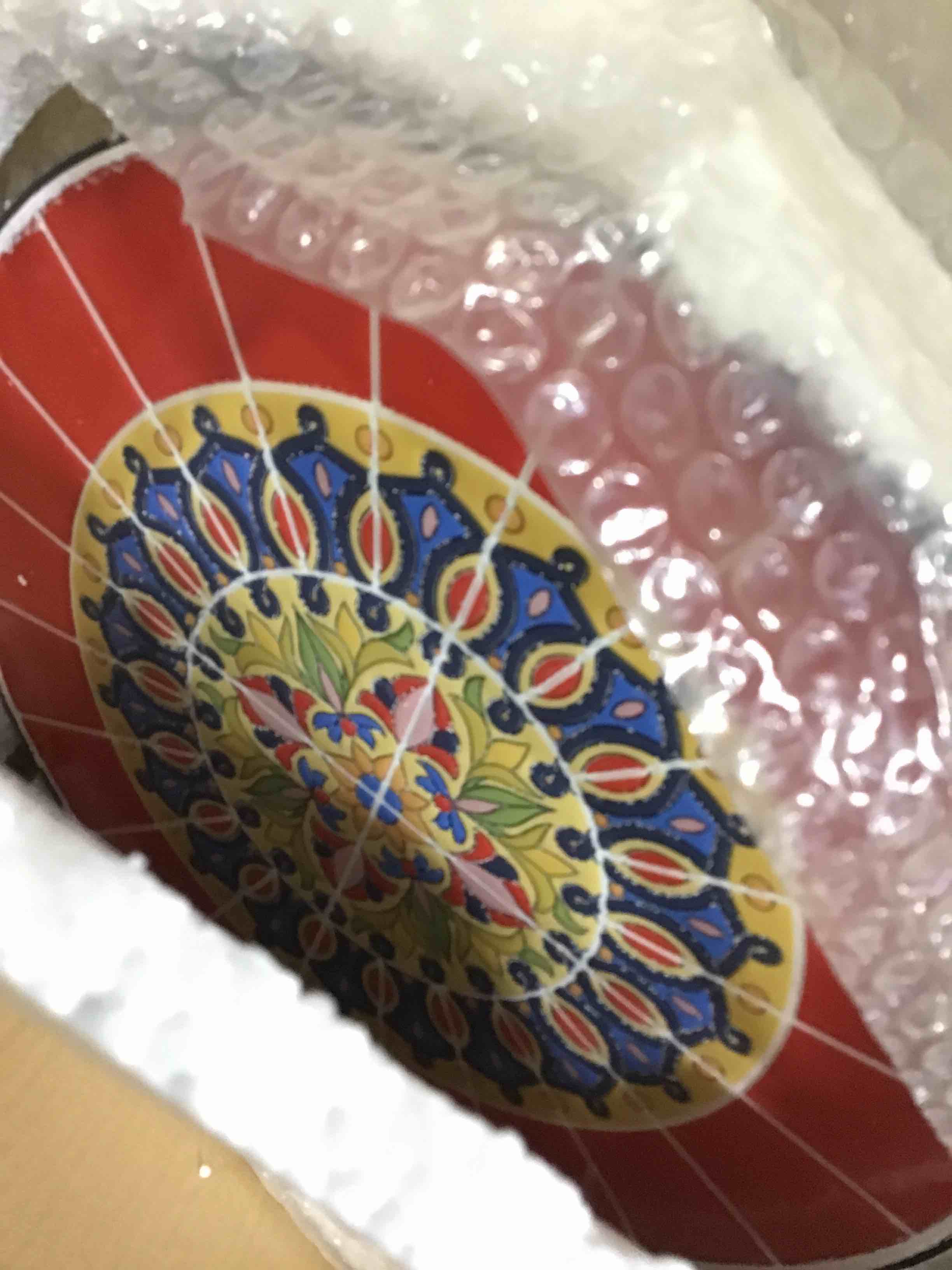 https://s3.amazonaws.com/lotting-images-prod/bidfta/BLU4276812_1688046808571.jpeg