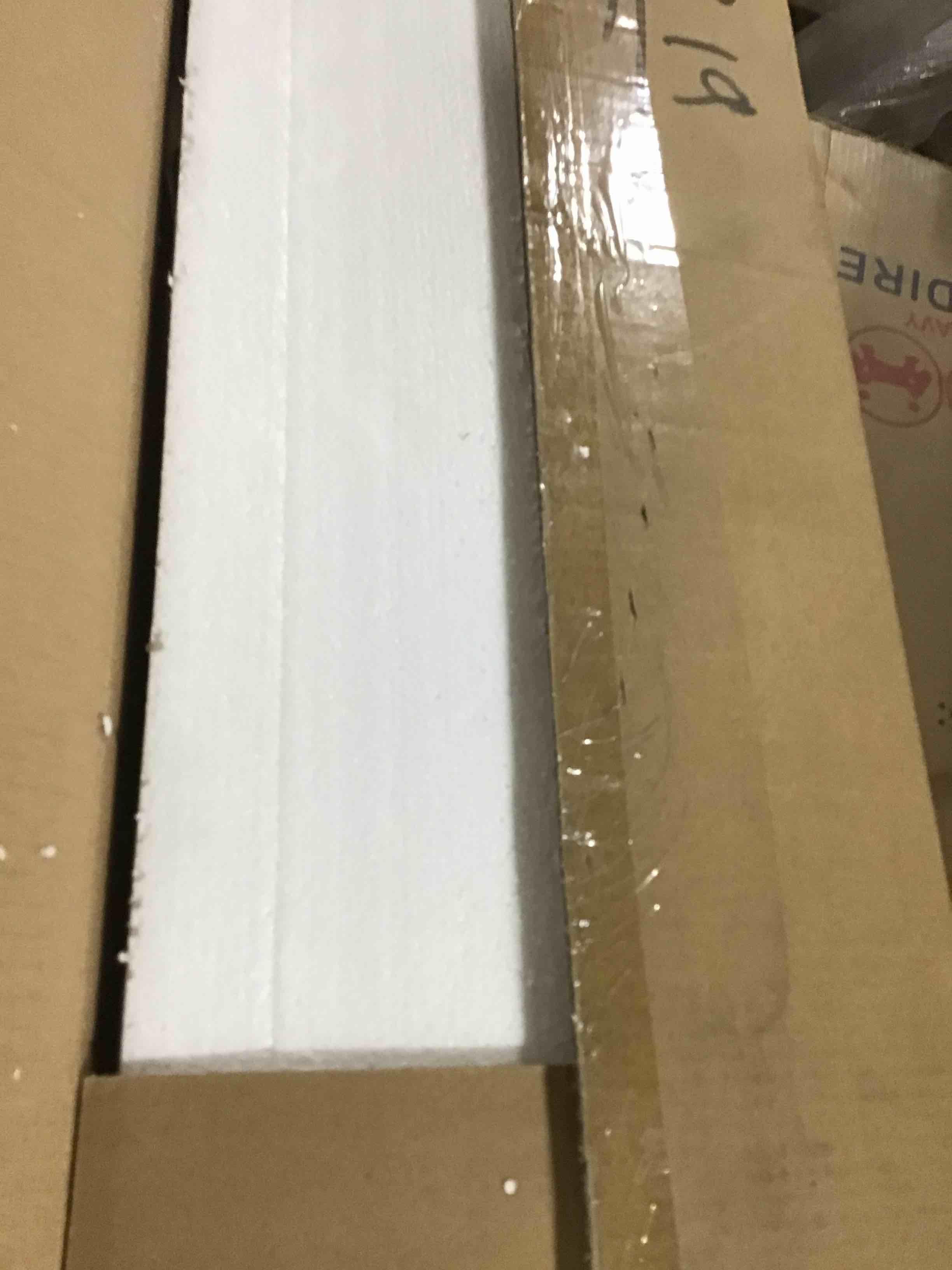 https://s3.amazonaws.com/lotting-images-prod/bidfta/BLU4276816_1688050187896.jpeg