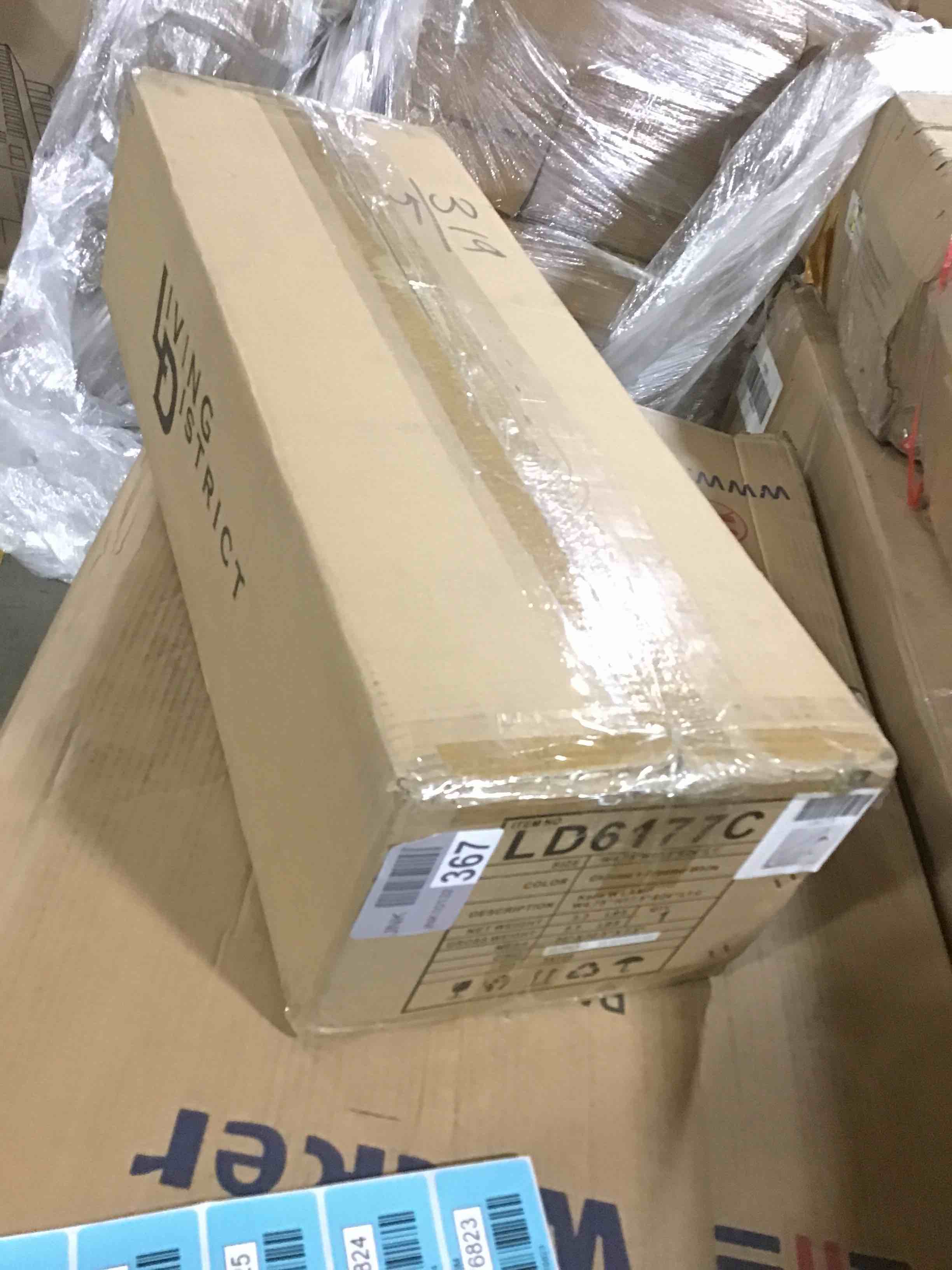 https://s3.amazonaws.com/lotting-images-prod/bidfta/BLU4276816_1688050211433.jpeg