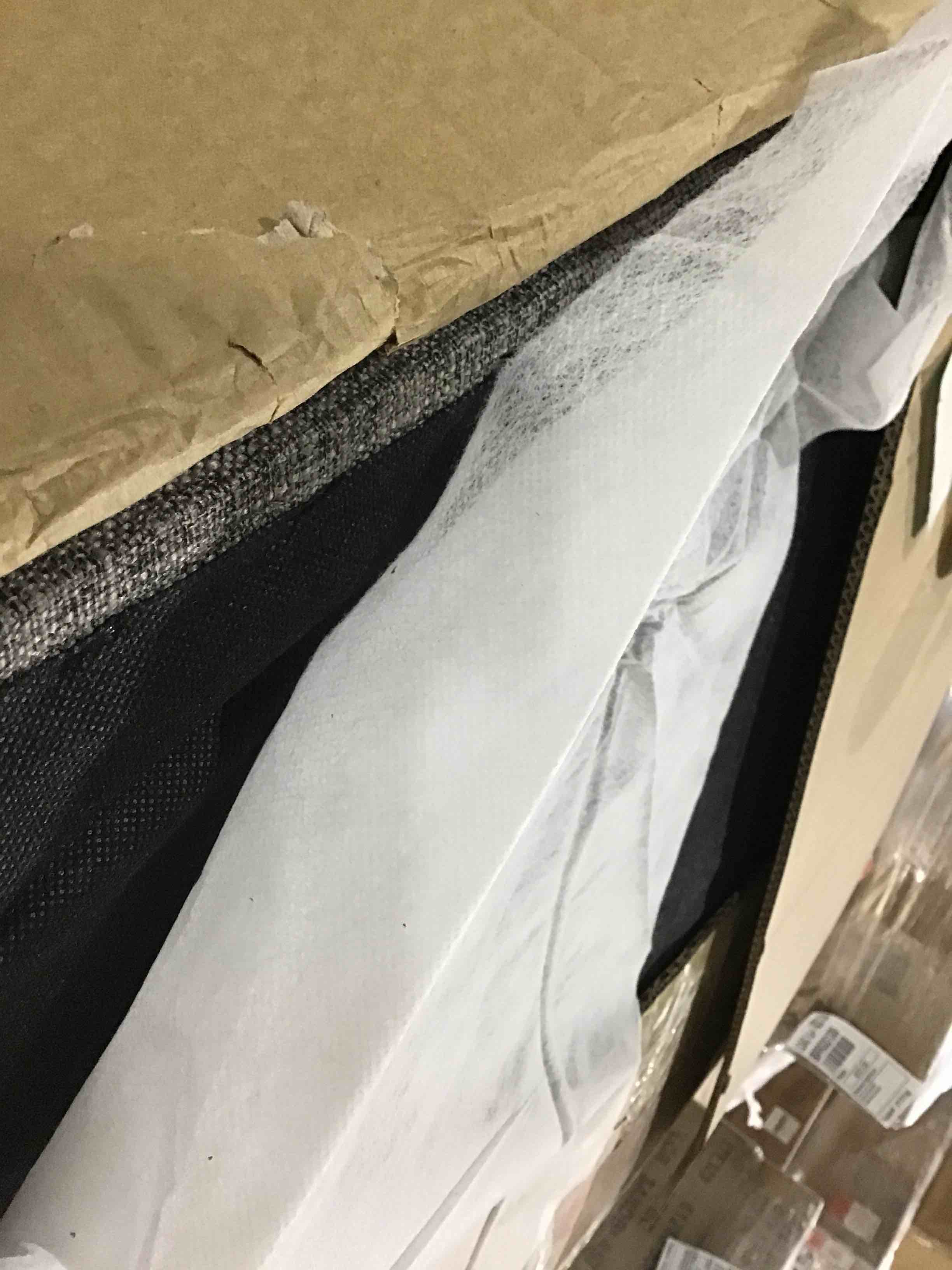 https://s3.amazonaws.com/lotting-images-prod/bidfta/BLU4276874_1688066814917.jpeg