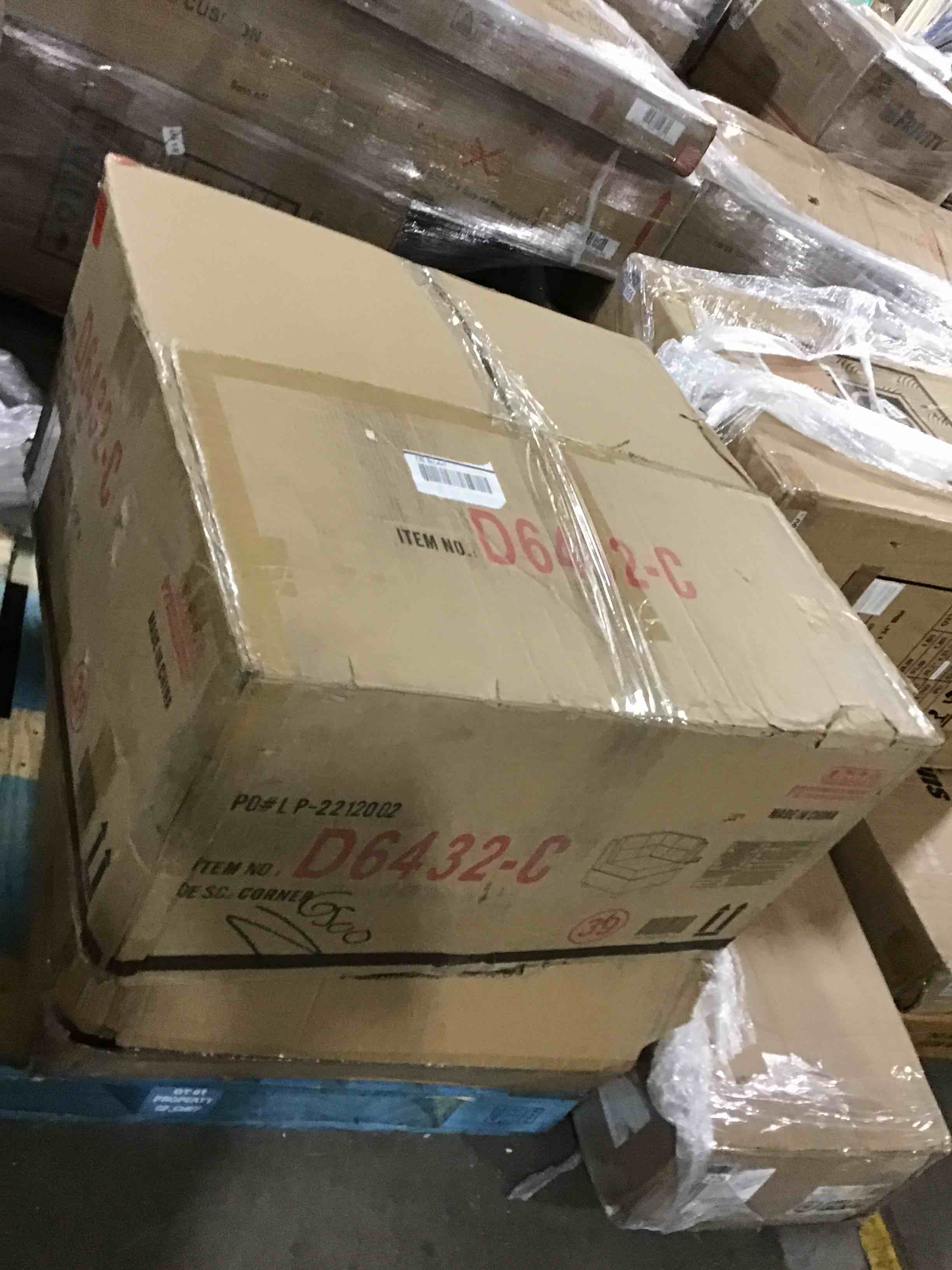 https://s3.amazonaws.com/lotting-images-prod/bidfta/BLU4276874_1688066880390.jpeg